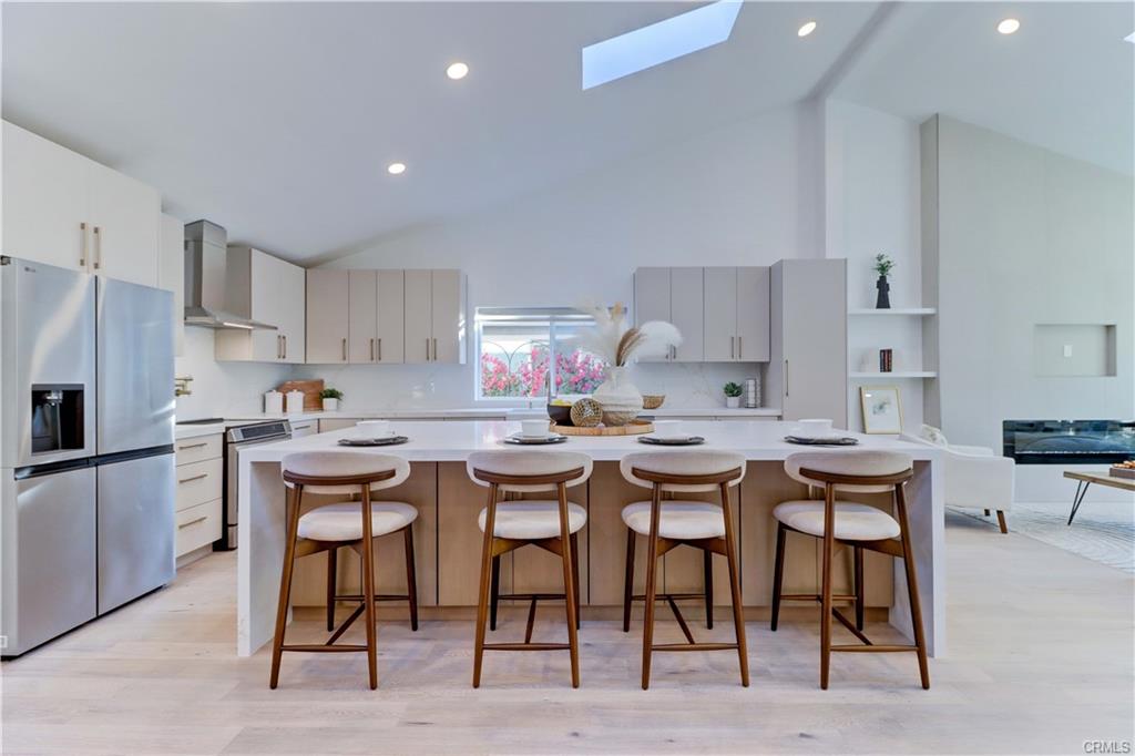 Laguna Woods, California, 92637, United States, 3 Bedrooms Bedrooms, ,1 BathroomBathrooms,Residential,For Sale,1987087