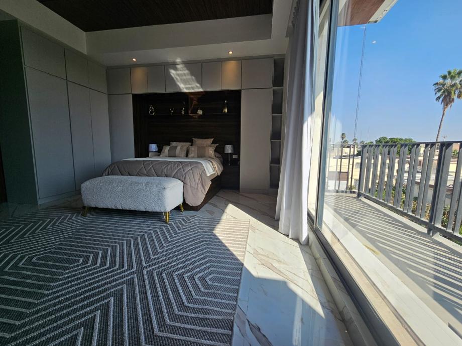 Torreón, Coahuila de Zaragoza, 27000, Mexico, 1 Bedroom Bedrooms, ,1 BathroomBathrooms,Residential,For Sale,1994701