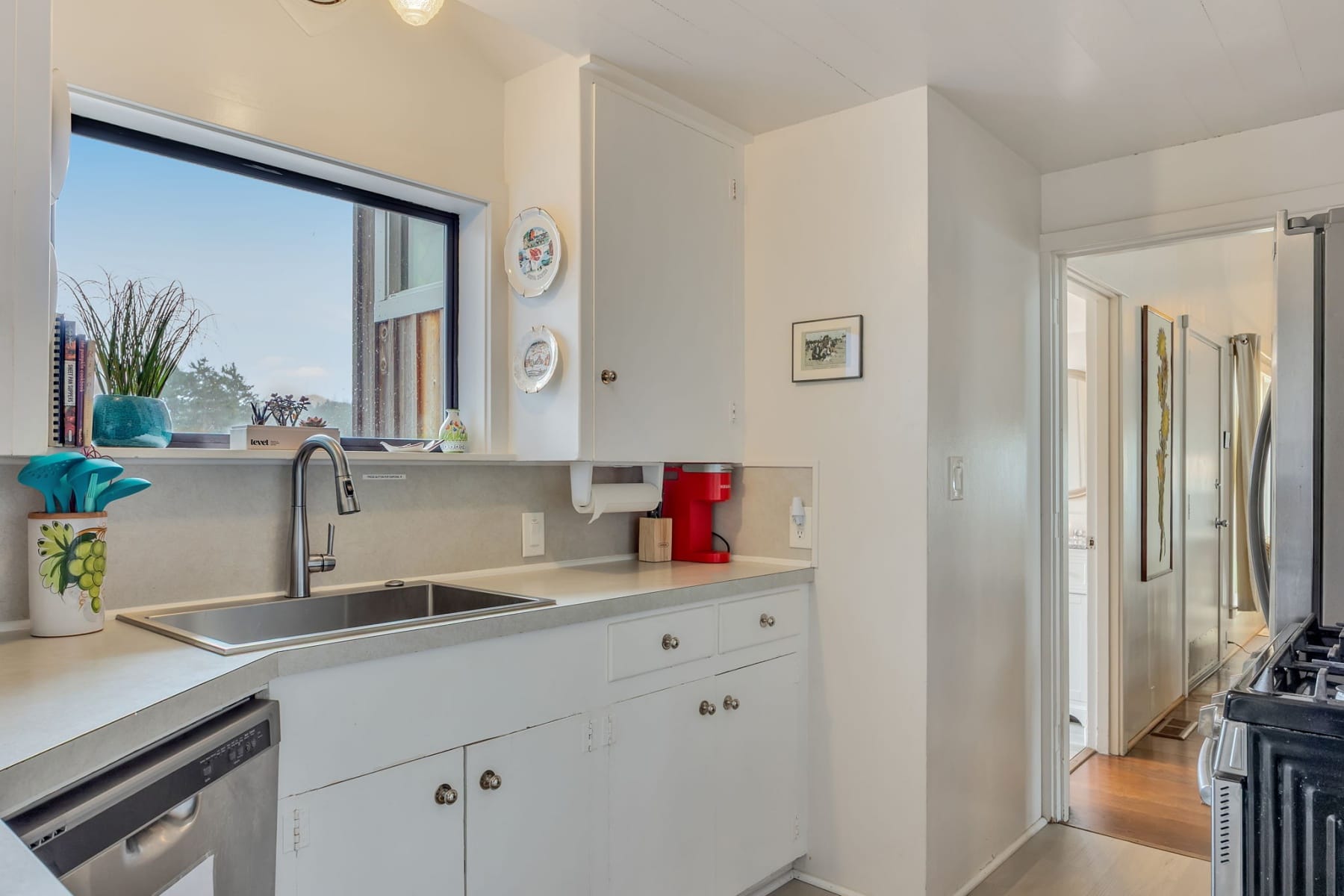  2515 SUNSET BLVD Seaside, OR 97138 - 物件實景