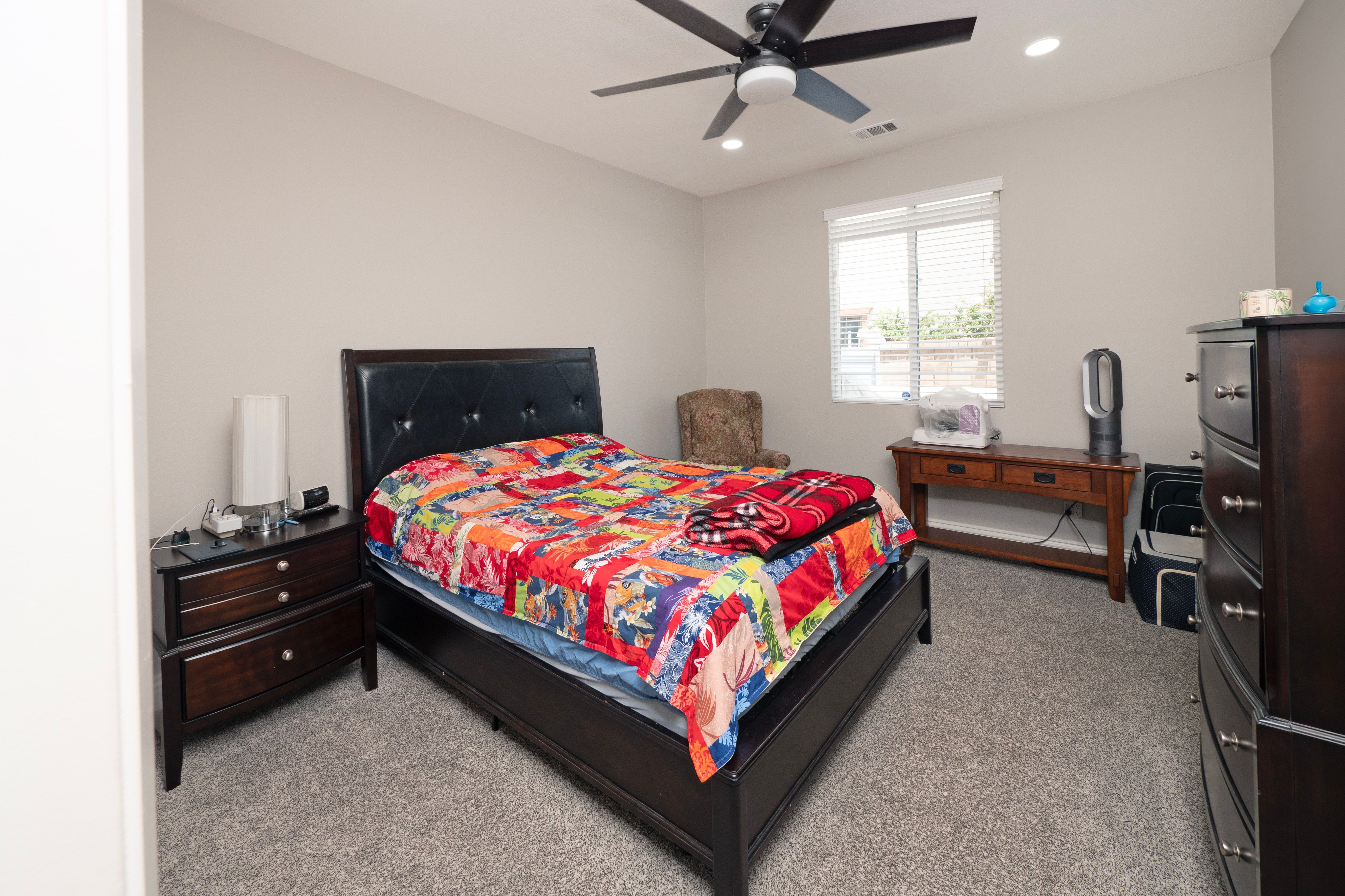  862 Corisante Court, Perris, CA 92571 - 物件實景