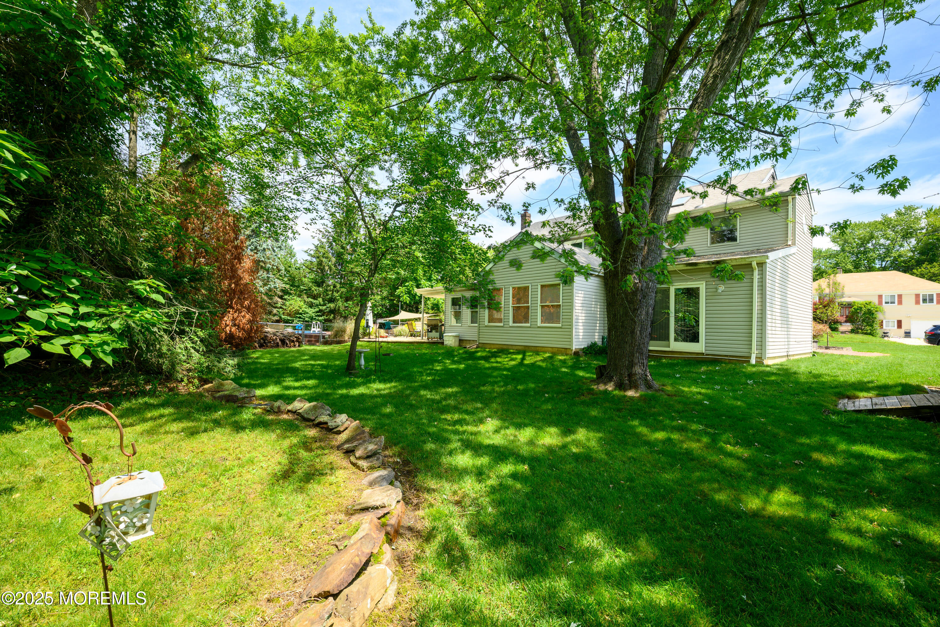 Jackson, New Jersey, 08527, United States, 4 Bedrooms Bedrooms, ,3 BathroomsBathrooms,Residential,For Sale,1865655
