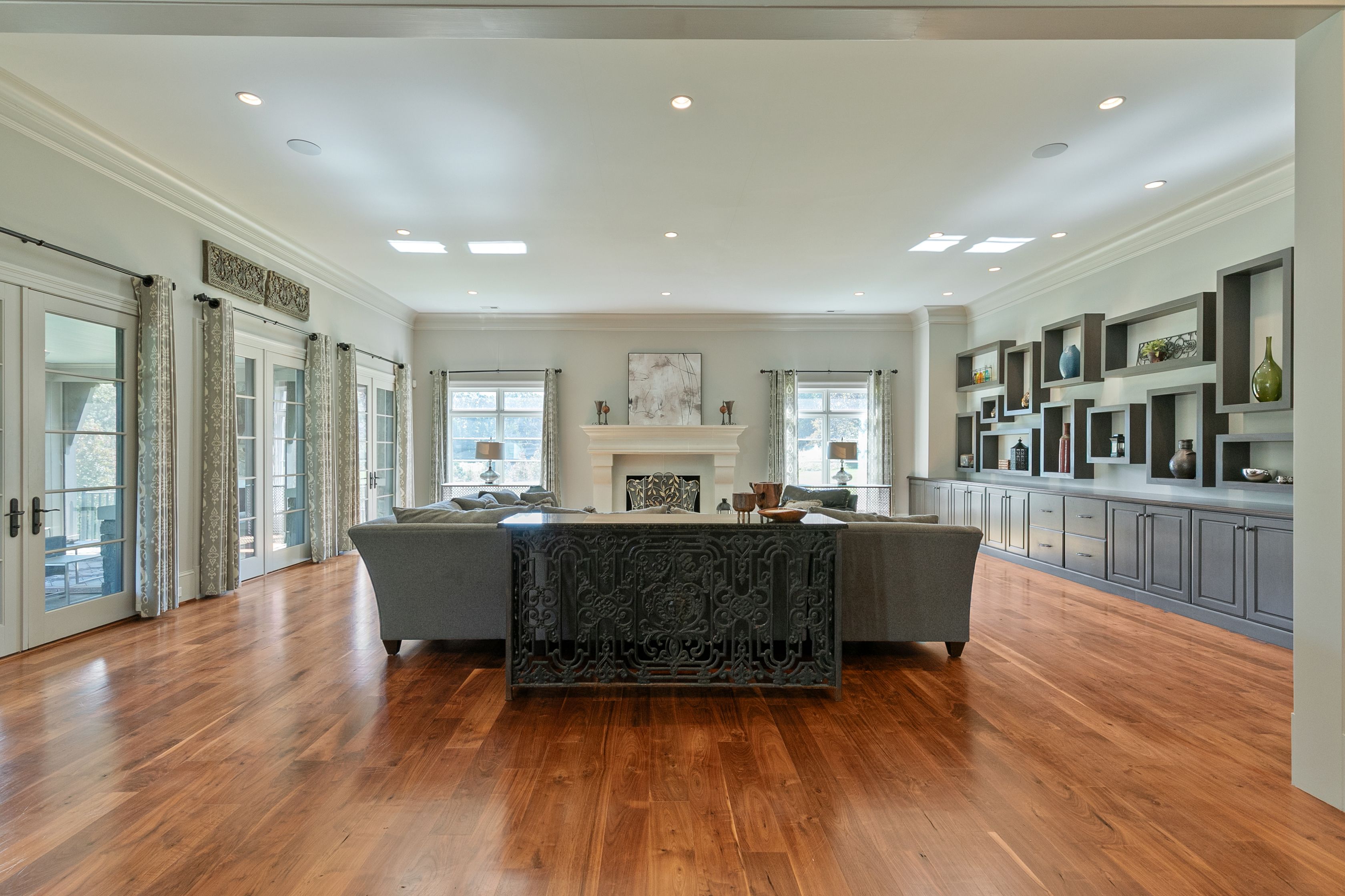  785 Oak Spring Lane, Goochland, VA 23103 - 物件實景