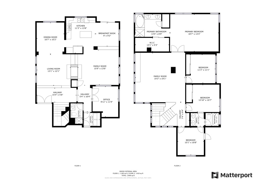 Lake Forest, California, 92610, United States, 5 Bedrooms Bedrooms, ,3 BathroomsBathrooms,Residential,For Sale,1903296