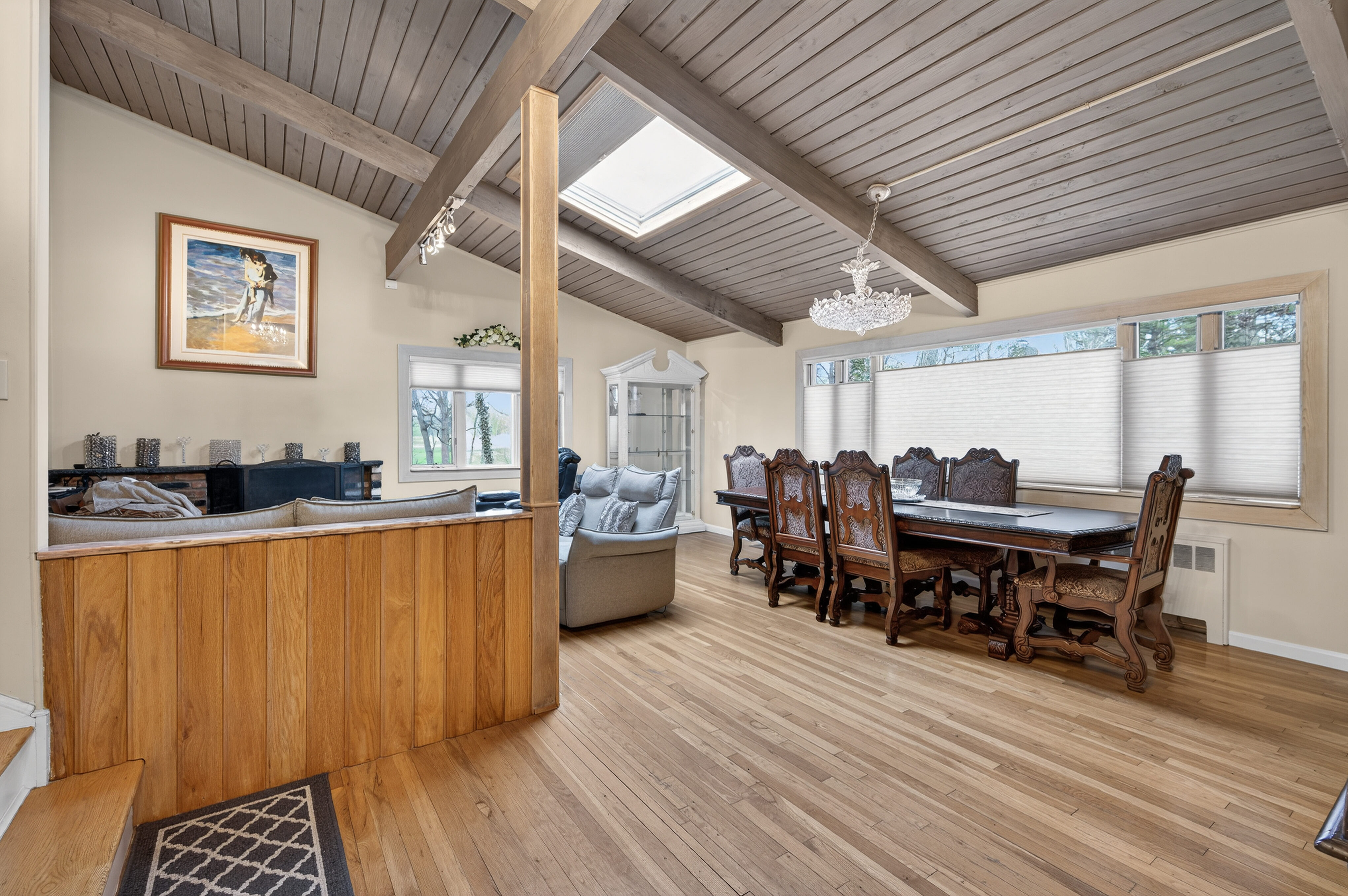  43 Highwood Road, East Norwich, NY, 11732 - 物件實景