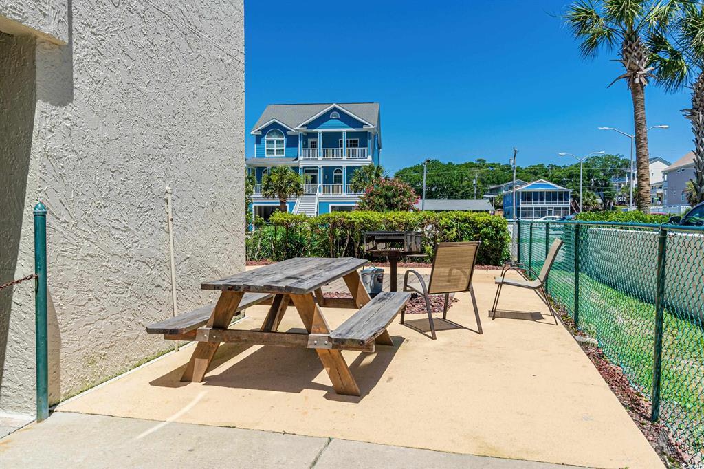 North Myrtle Beach, South Carolina, 29585, United States, 4 Bedrooms Bedrooms, ,3 BathroomsBathrooms,Residential,For Sale,1937030