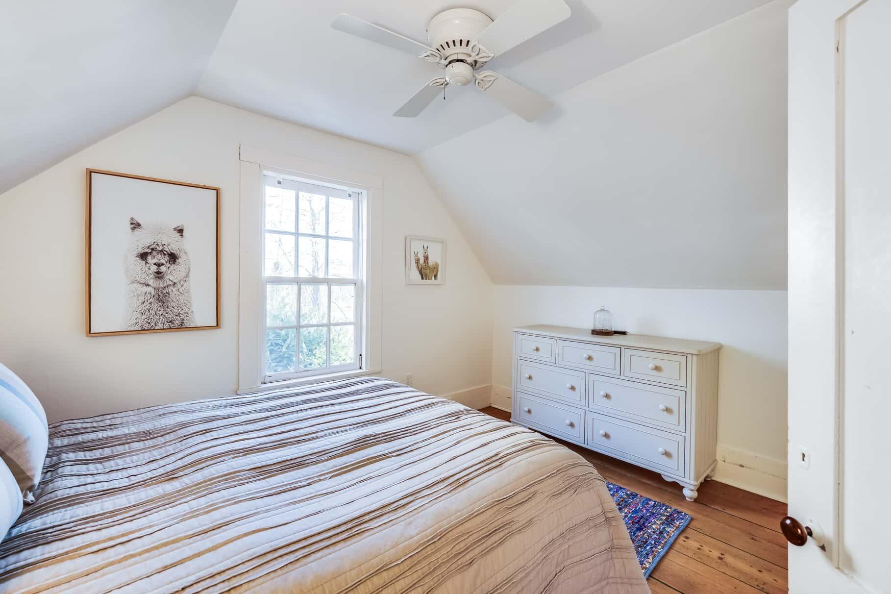  10 Bank Street, Wellfleet, MA, 02667 - 物件實景