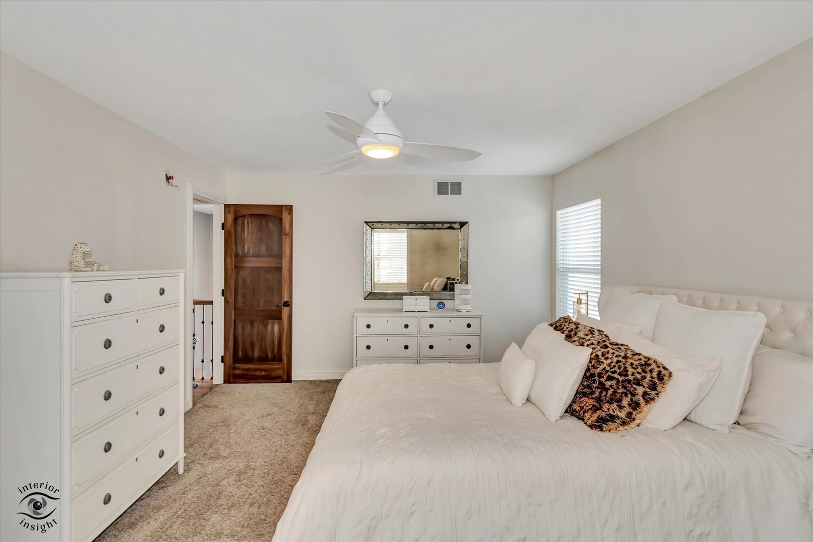 Homer Glen, Illinois, 60491, United States, 4 Bedrooms Bedrooms, ,4 BathroomsBathrooms,Residential,For Sale,2005636