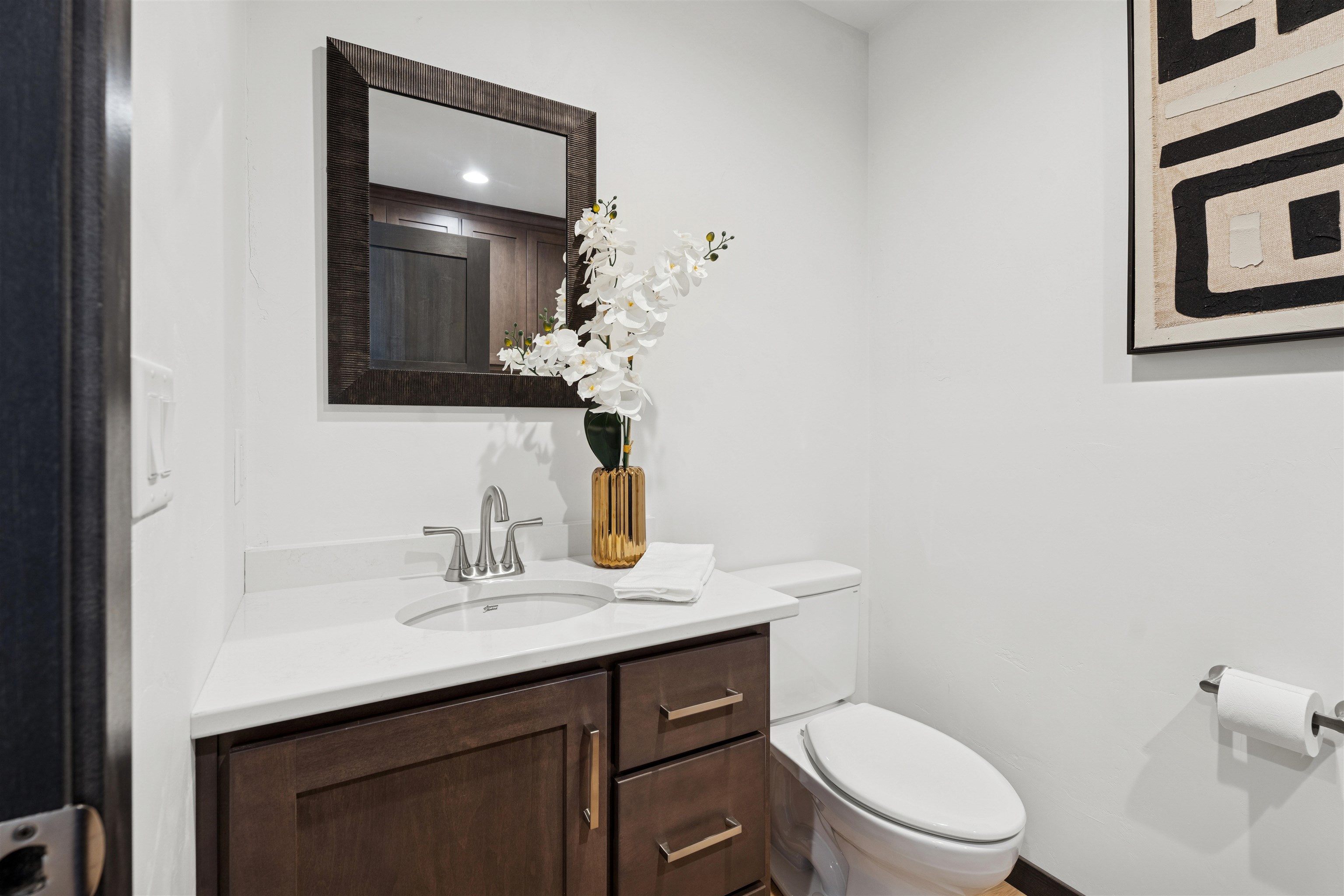 DE PERE, Wisconsin, 54115, United States, 3 Bedrooms Bedrooms, ,3 BathroomsBathrooms,Residential,For Sale,1696828