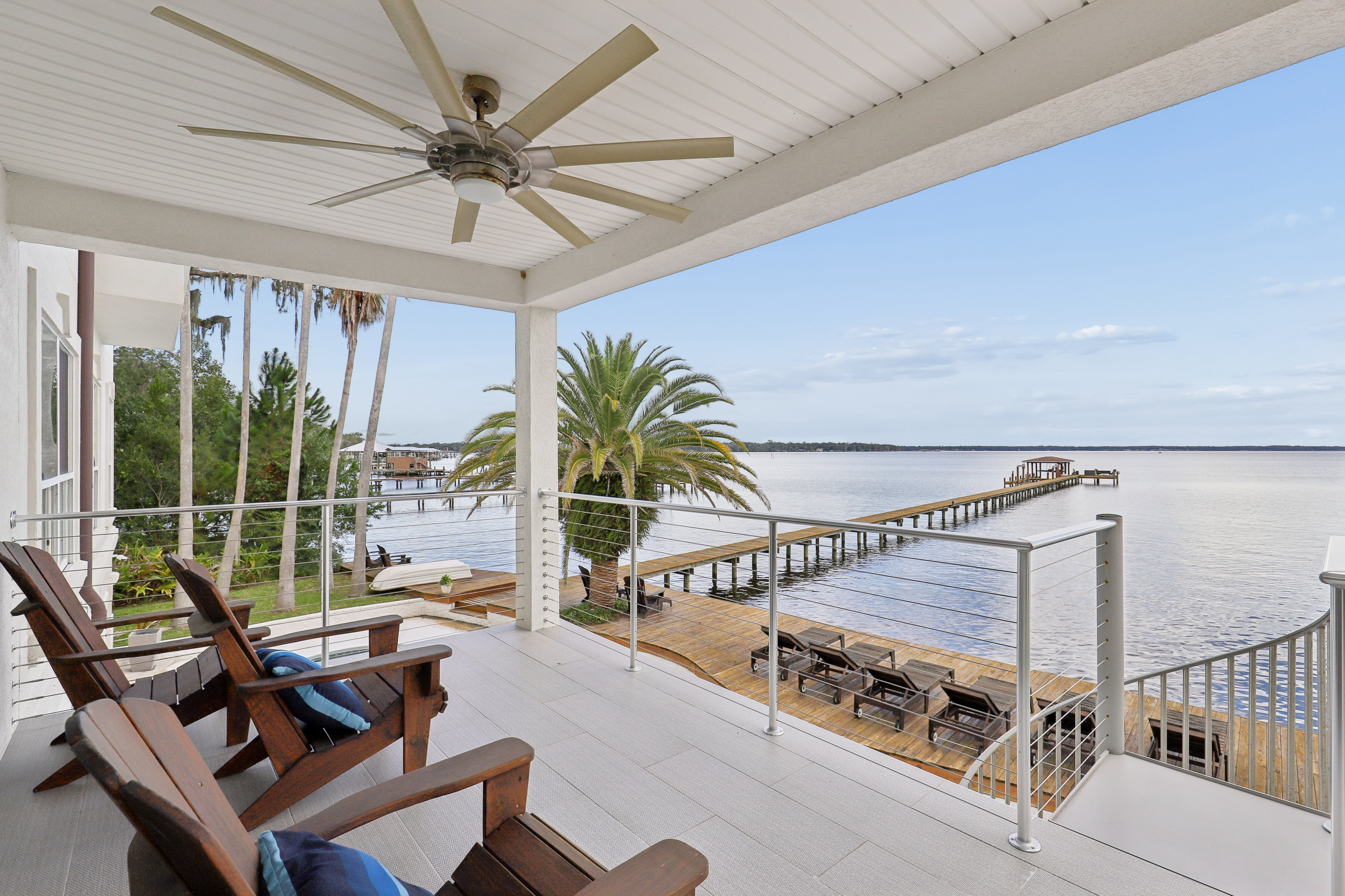  14030 Mandarin Oaks Lane, Jacksonville, FL, 32223 - 物件實景