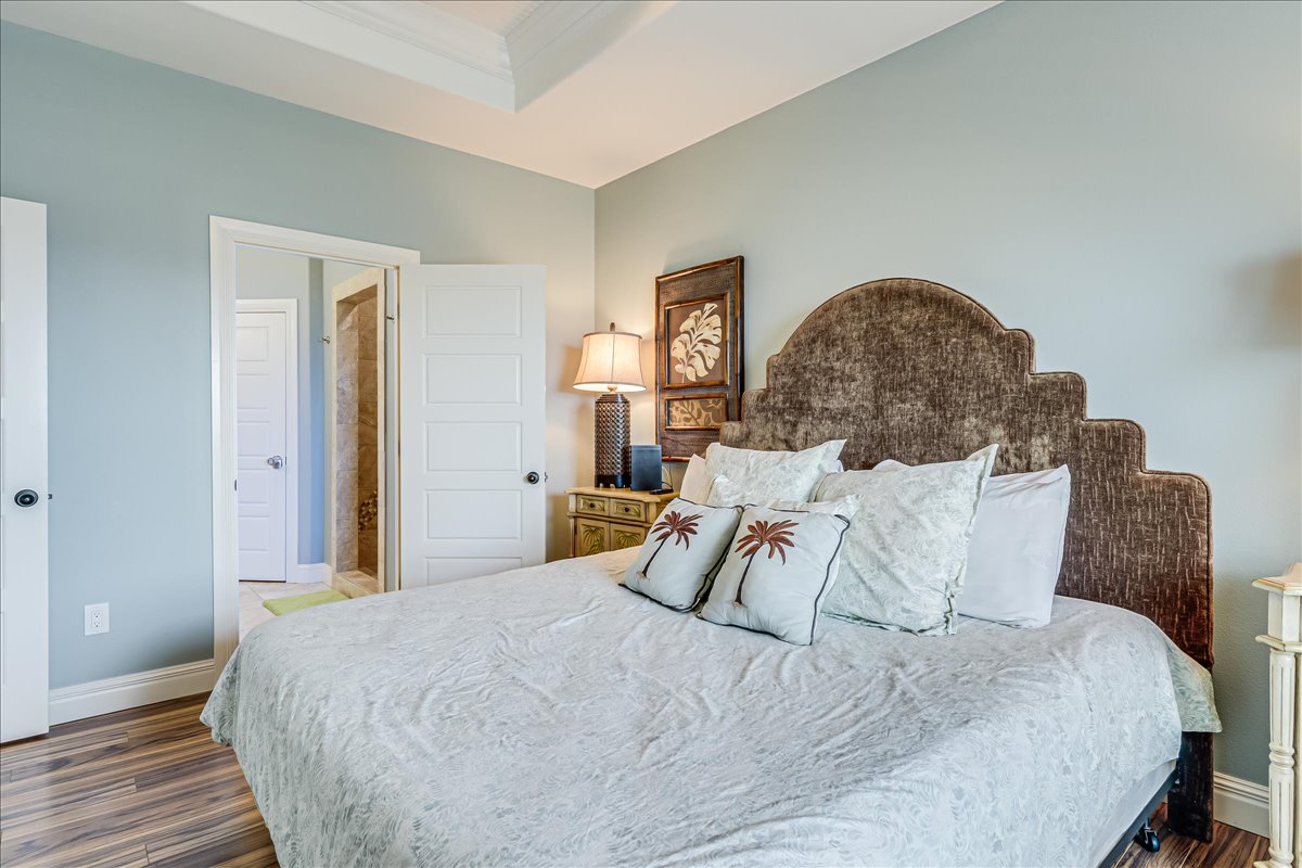 Port Aransas, Texas, 78373, United States, 3 Bedrooms Bedrooms, ,3 BathroomsBathrooms,Residential,For Sale,1984439