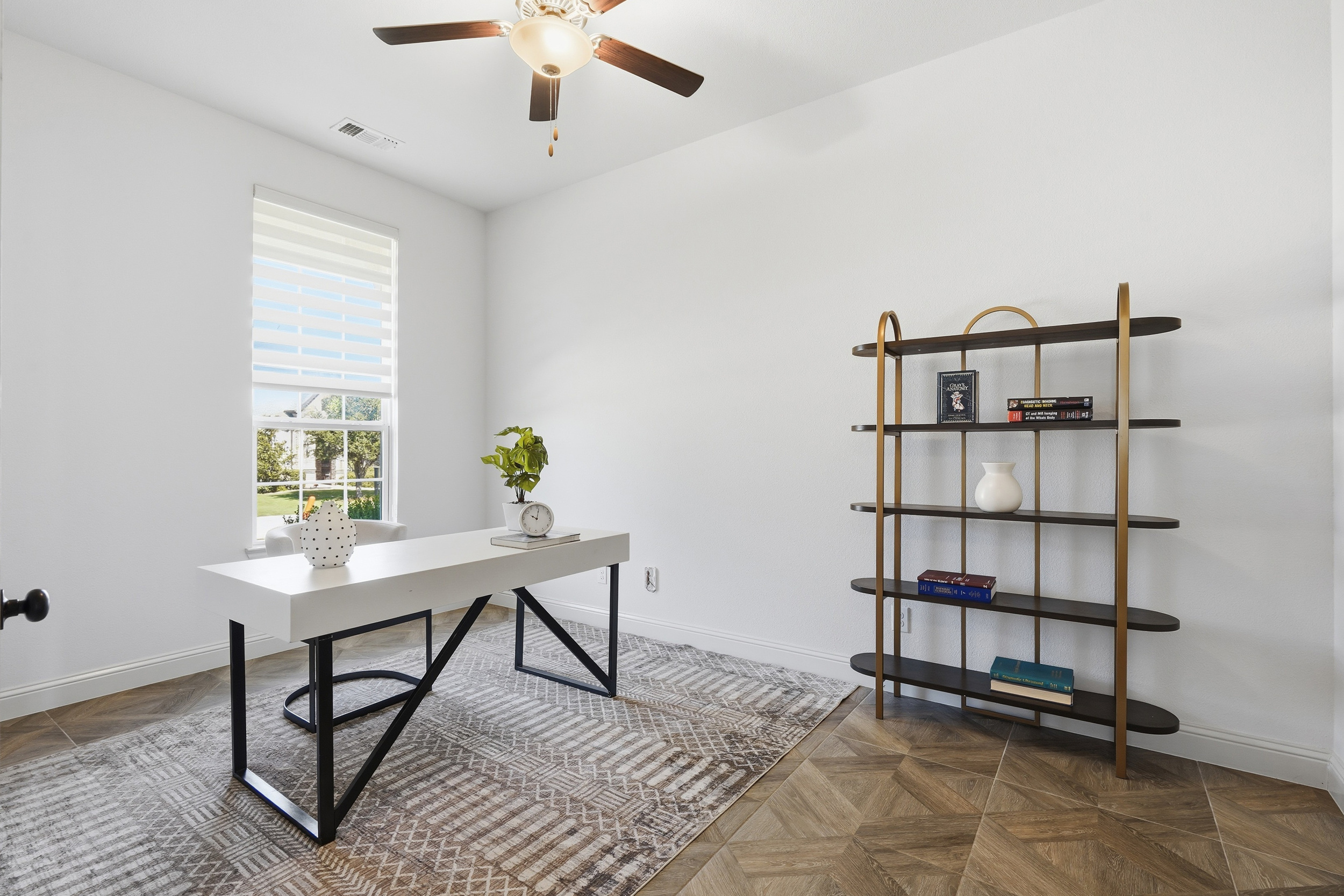  12140 Indian Creek Drive, Fort Worth, TX, 76179 - 物件實景