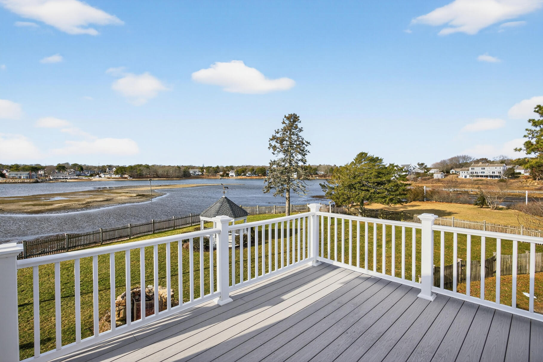  299 Main Street - 物件實景