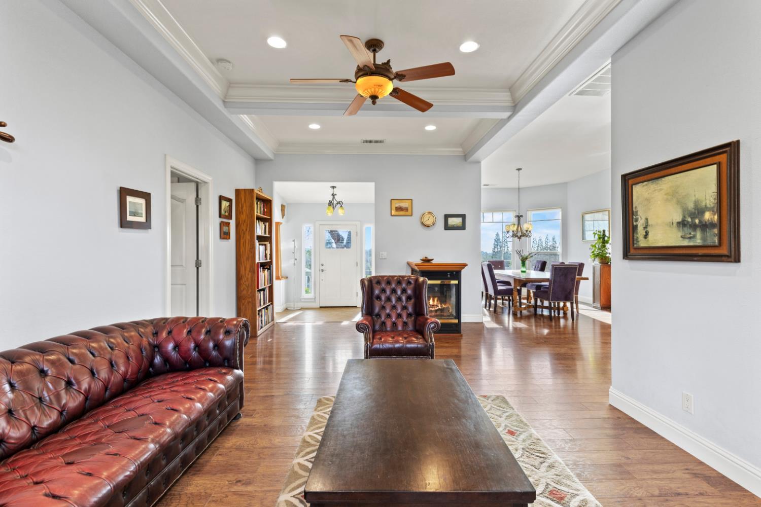 Lincoln, California, 95648, United States, 3 Bedrooms Bedrooms, ,3 BathroomsBathrooms,Residential,For Sale,2008573