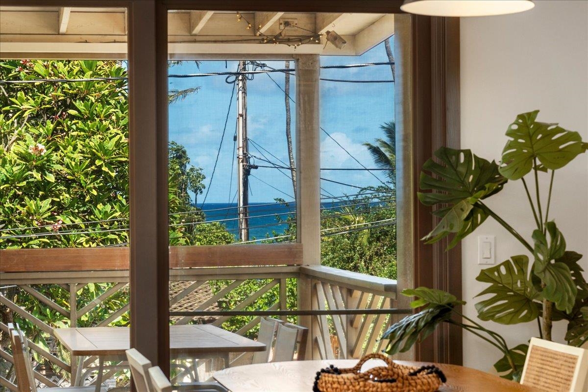 Paia, Hawaii, 96779, United States, 5 Bedrooms Bedrooms, ,4 BathroomsBathrooms,Residential,For Sale,1988155