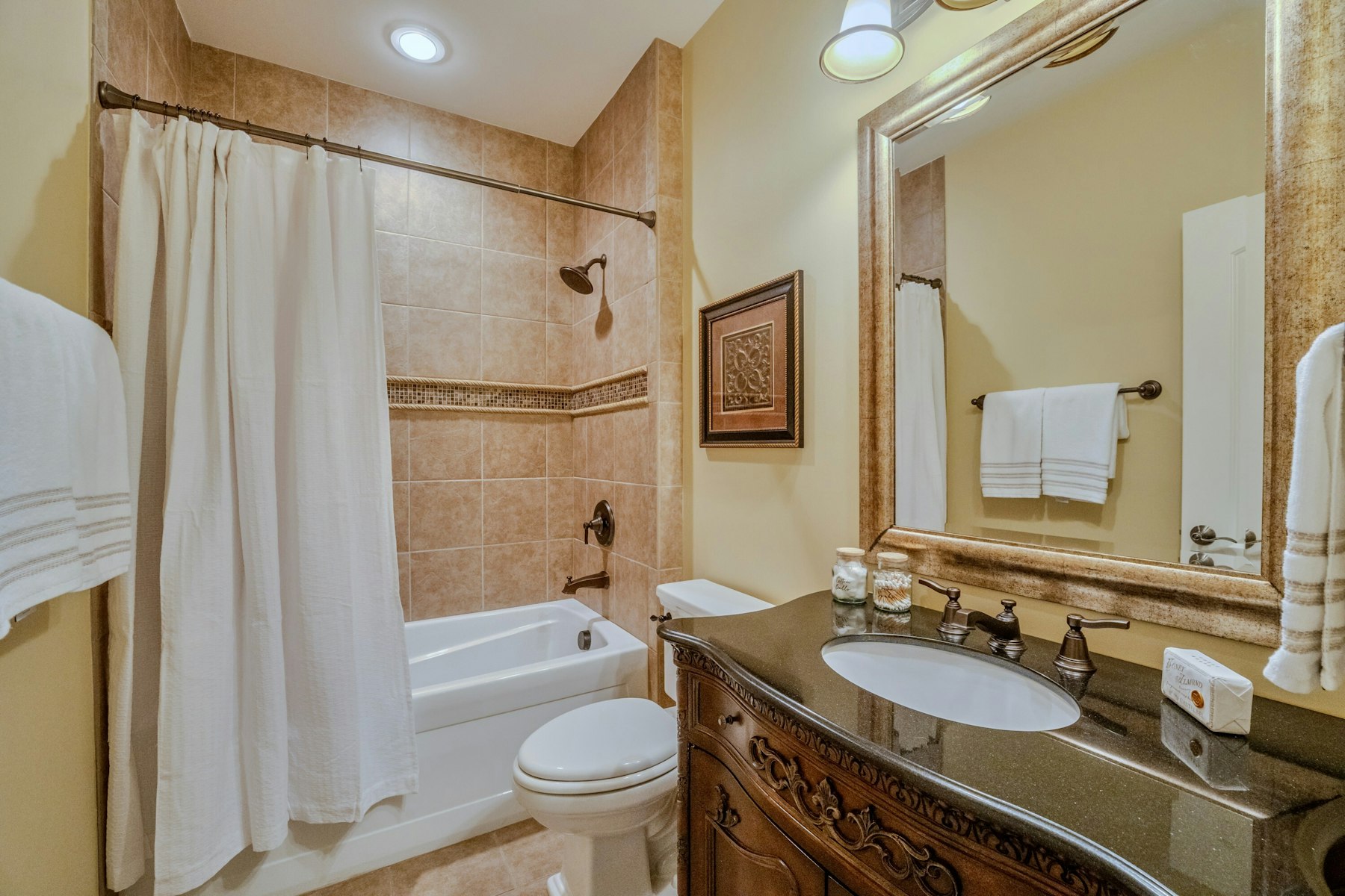  40935 Grenata Preserve Place, Leesburg, VA 20175 - 物件實景