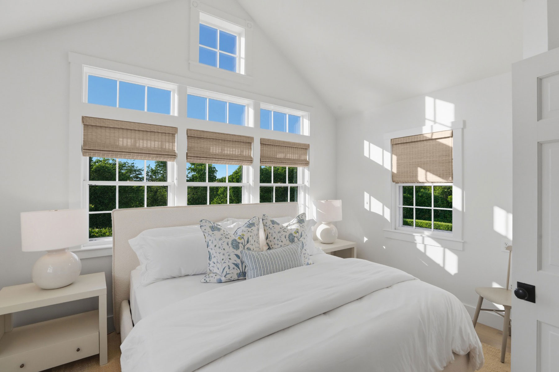  1 Chadwick Court, Nantucket, MA, 02554 - 物件實景