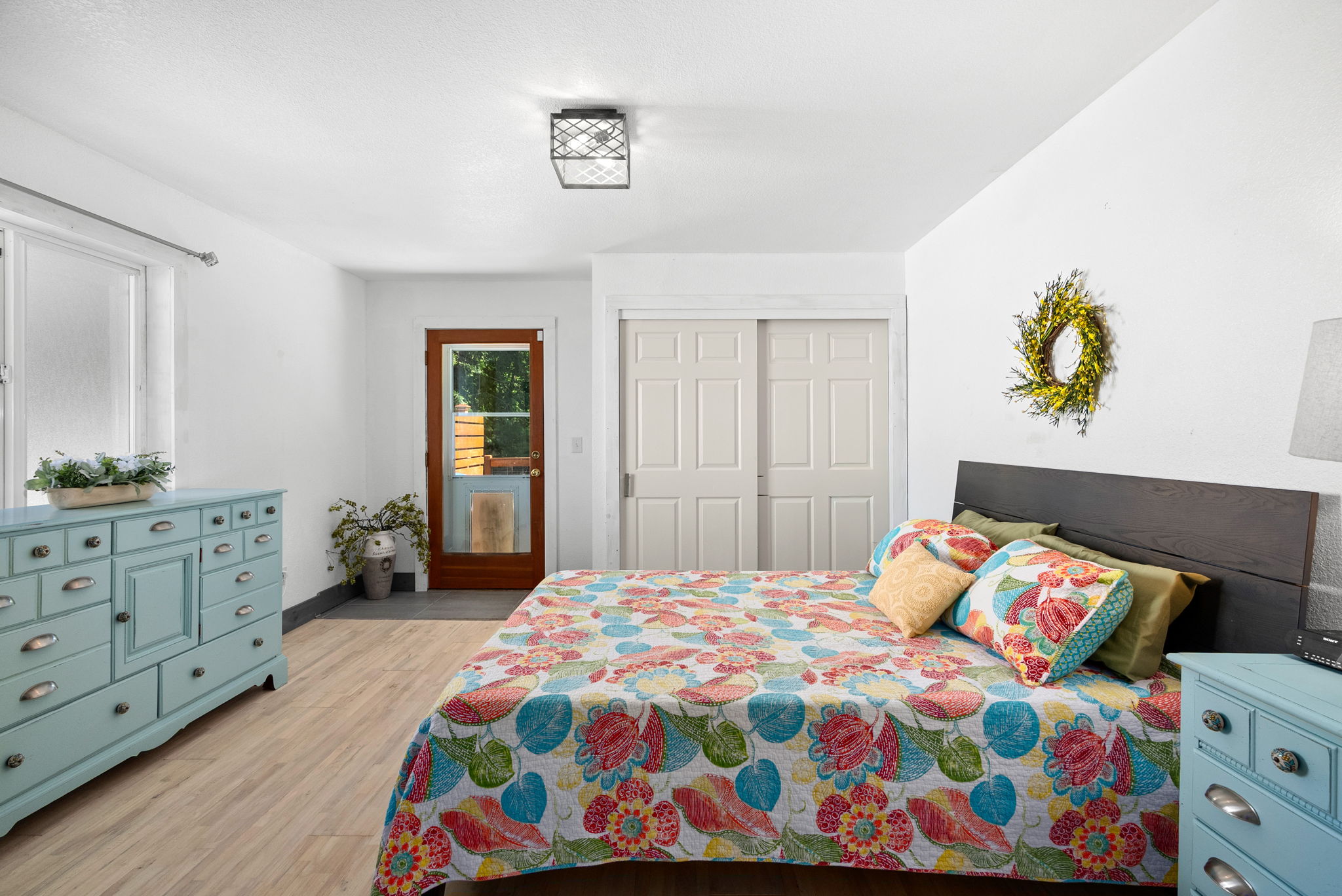  7598 E Alki View Ct - 物件實景