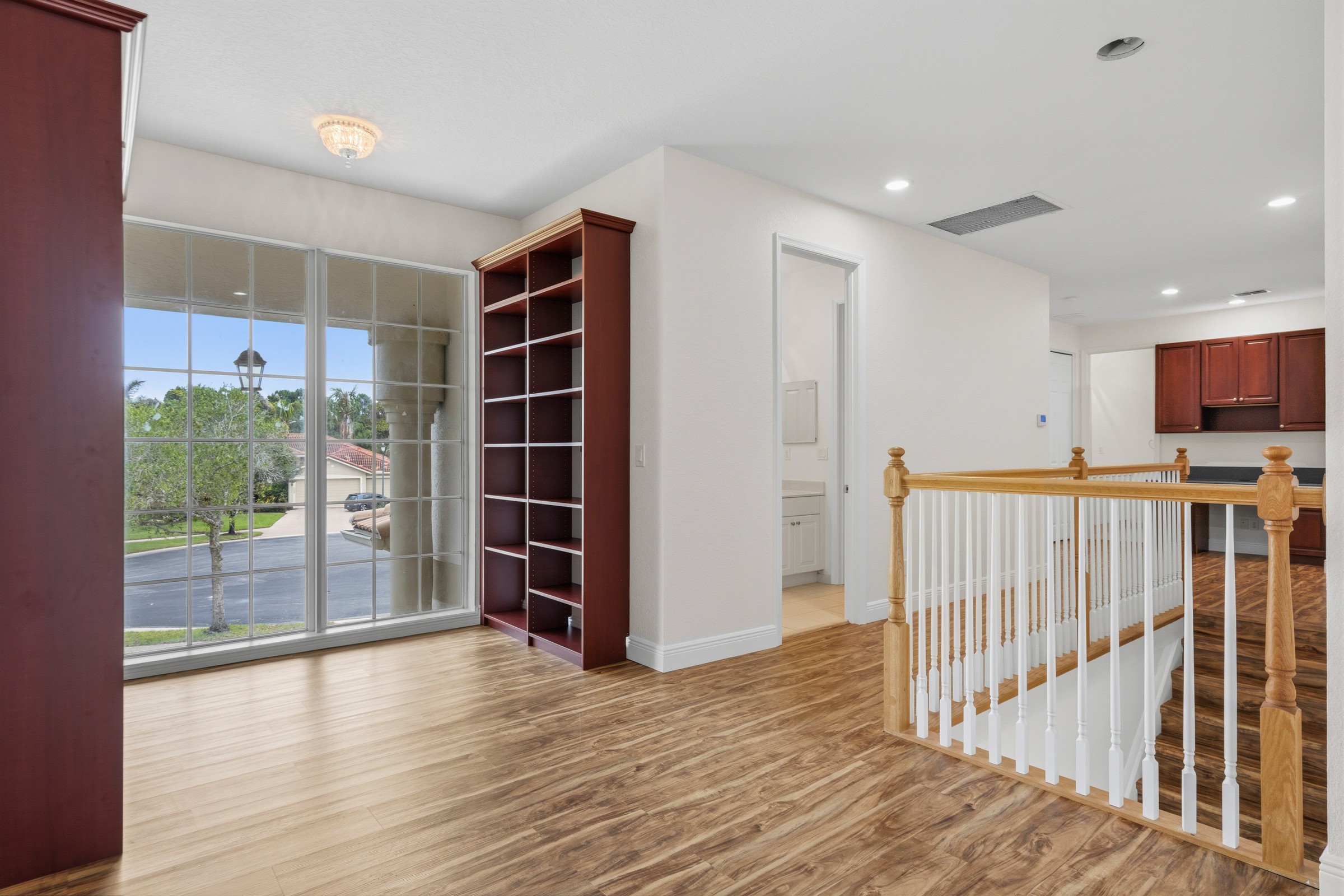  5044 SW Saint Creek Drive, Palm City, FL, 34990 - 物件實景