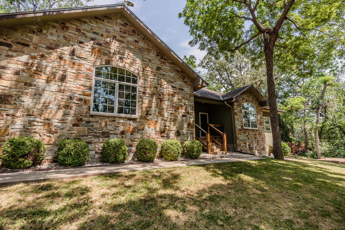 Hawley Rd, Glenwood, IA 51534 #1