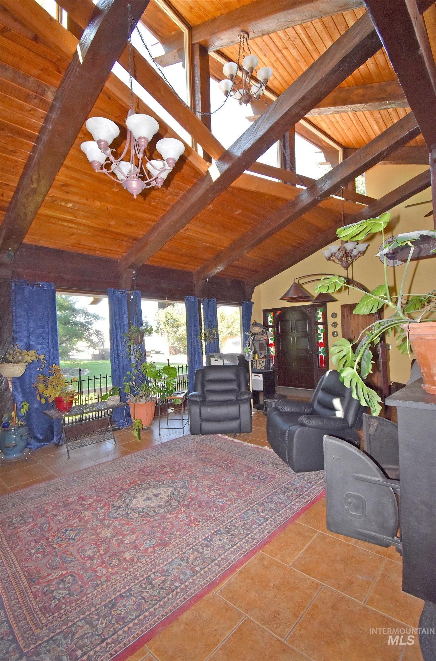 Clarkston, Washington, 99403, United States, 3 Bedrooms Bedrooms, ,2 BathroomsBathrooms,Residential,For Sale,1922851