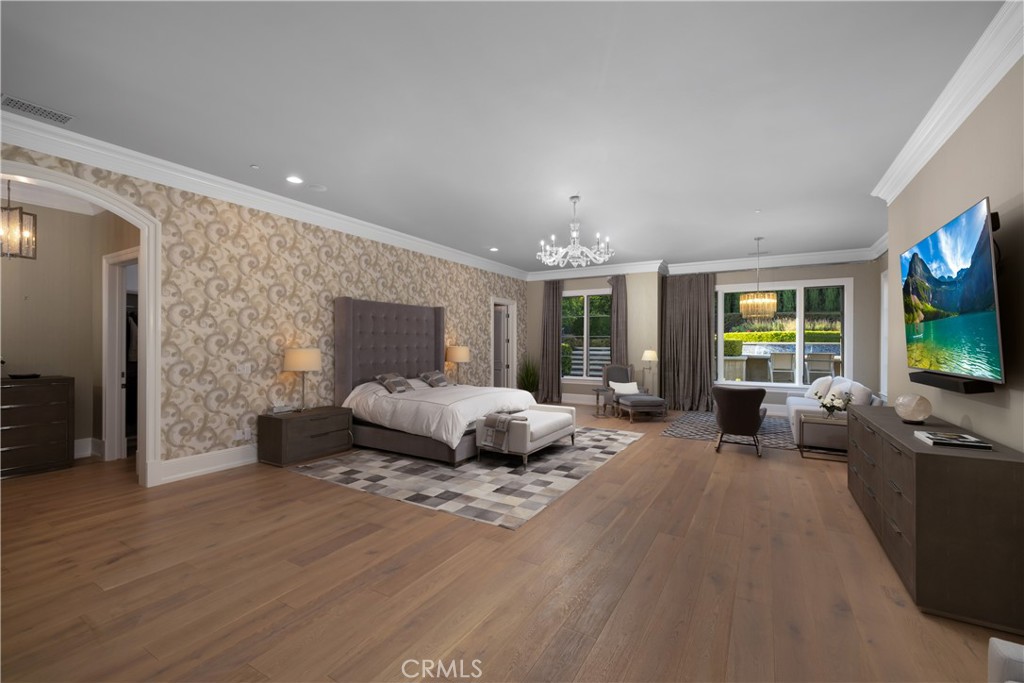 Arcadia, California, 91006, United States, 6 Bedrooms Bedrooms, ,8 BathroomsBathrooms,Residential,For Sale,1934700