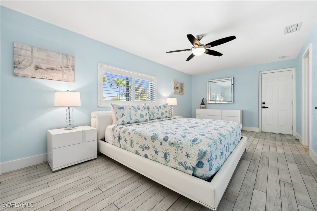 Cape Coral, Florida, 33904, United States, 4 Bedrooms Bedrooms, ,3 BathroomsBathrooms,Residential,For Sale,1977934