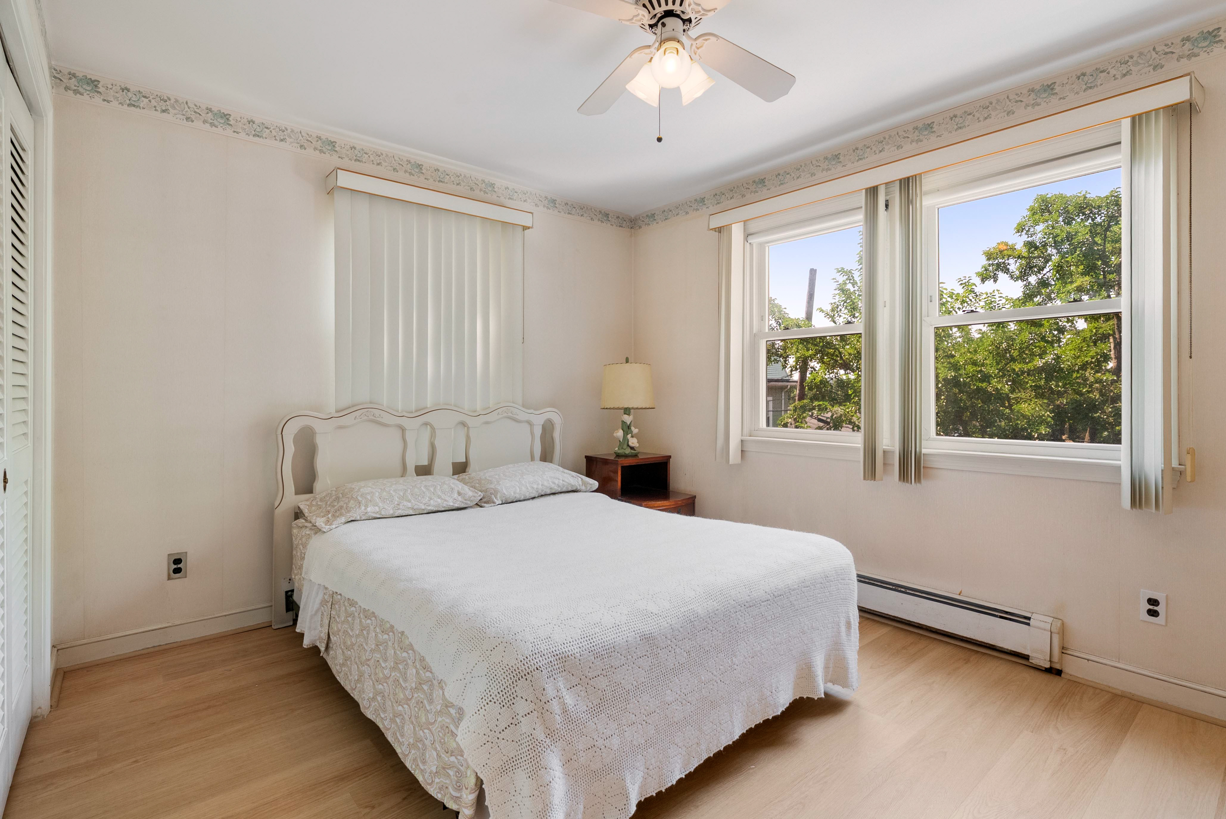  28 Hudson Street, Watertown, MA 02472 - 物件實景