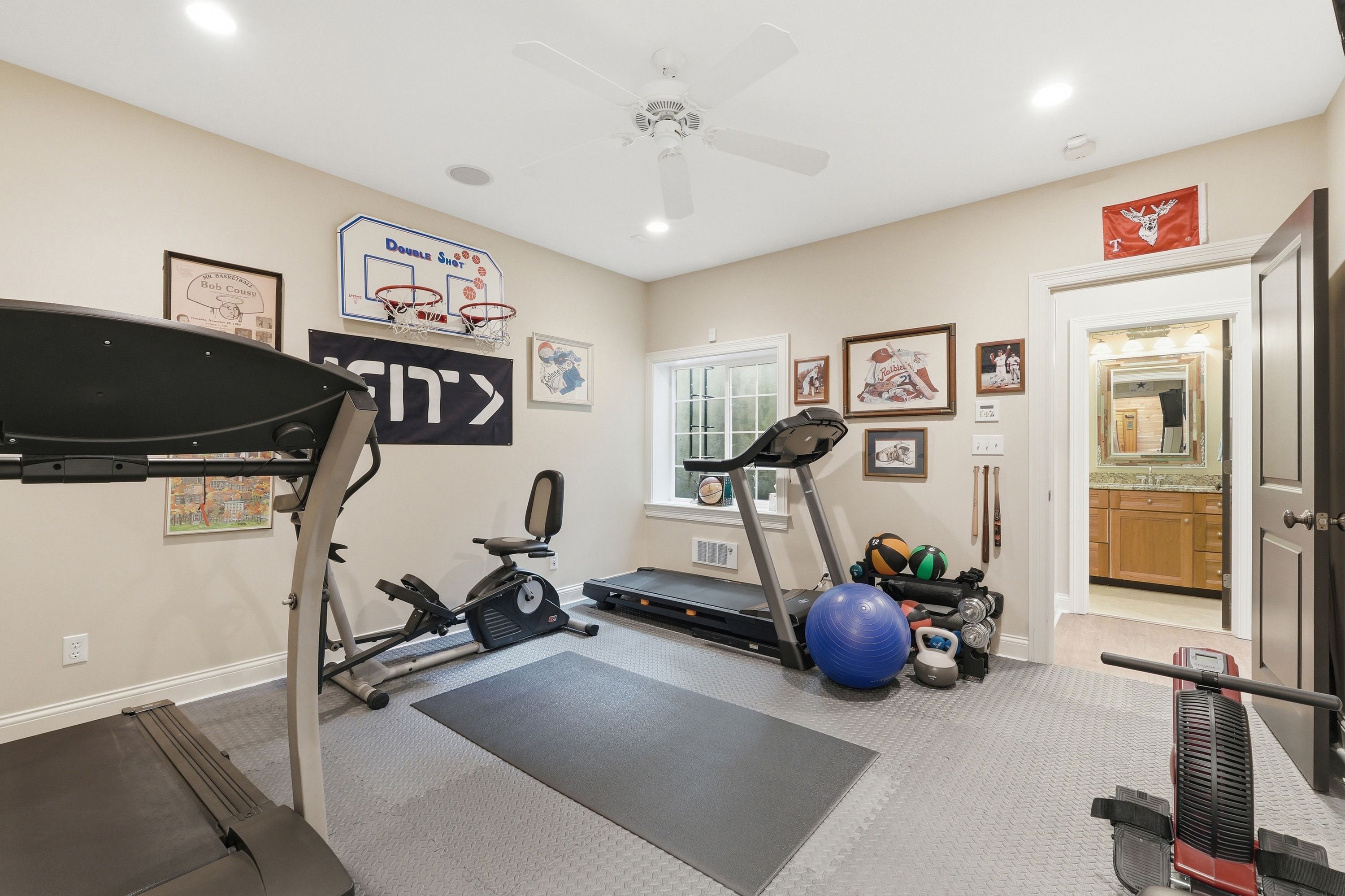  9101 Dayflower Street, Prospect, KY 40059 - 物件實景