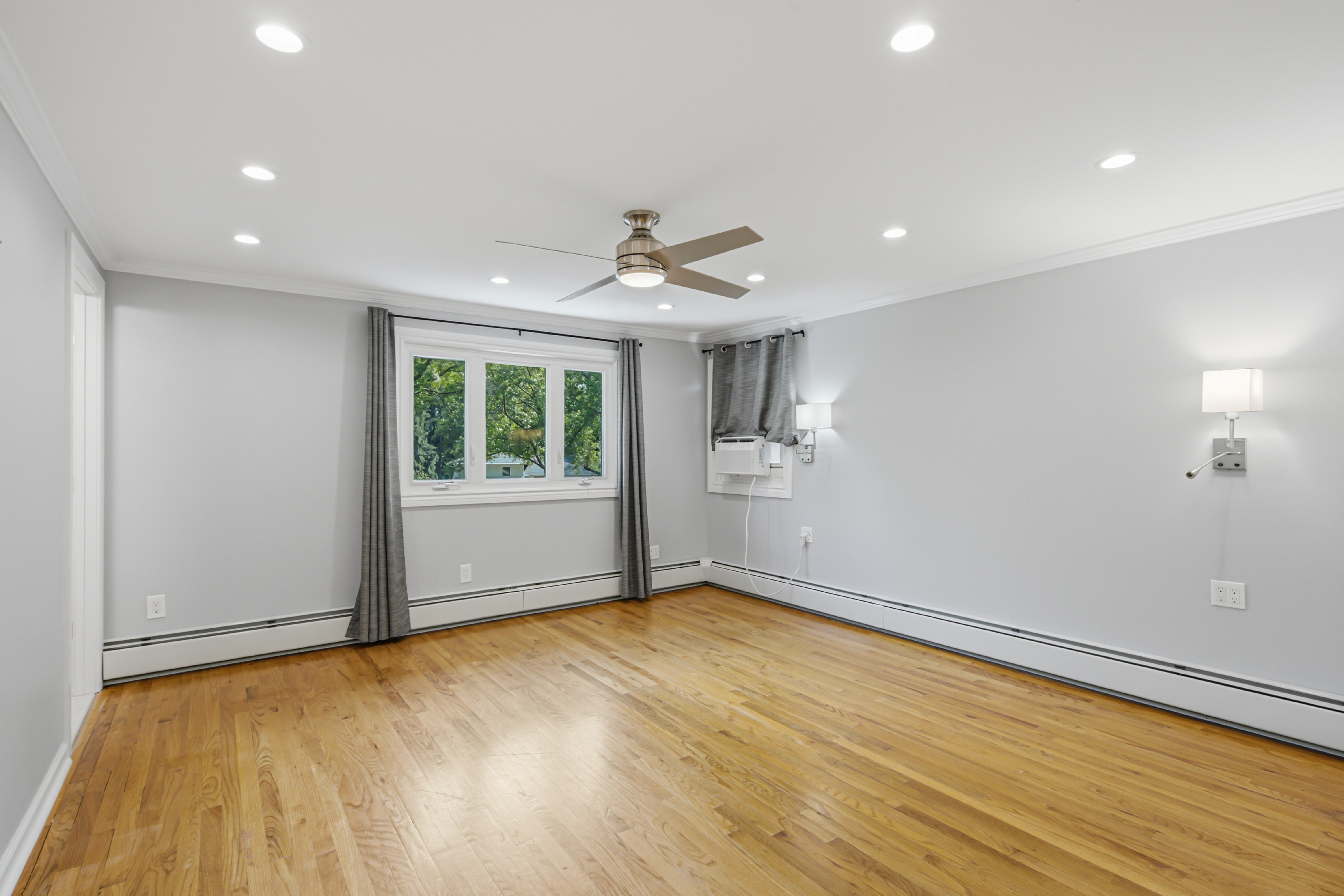  186 N Stratford, Roslyn Heights, NY, 11577 - 物件實景