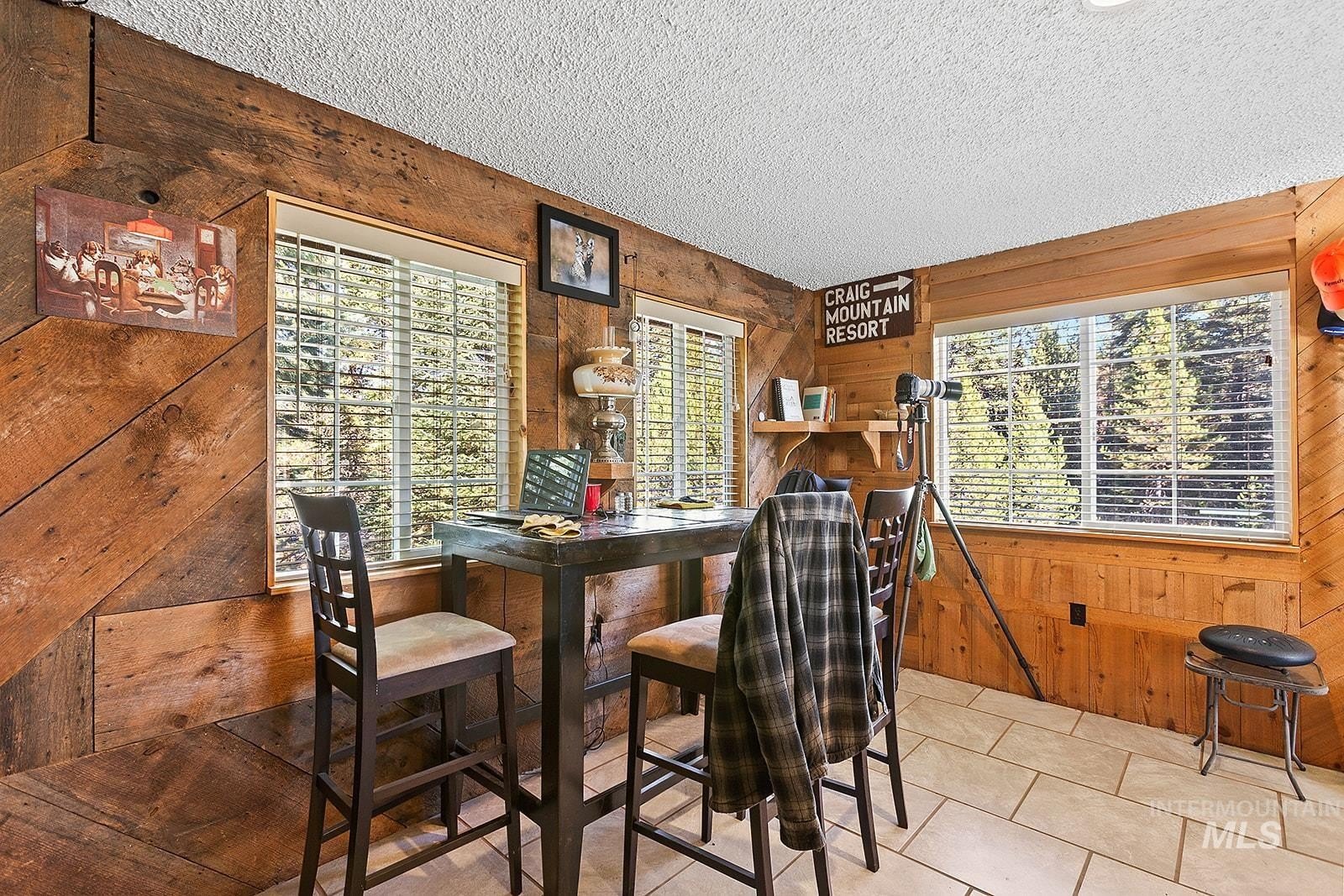 Winchester, Idaho, 83555, United States, 2 Bedrooms Bedrooms, ,2 BathroomsBathrooms,Residential,For Sale,1982672