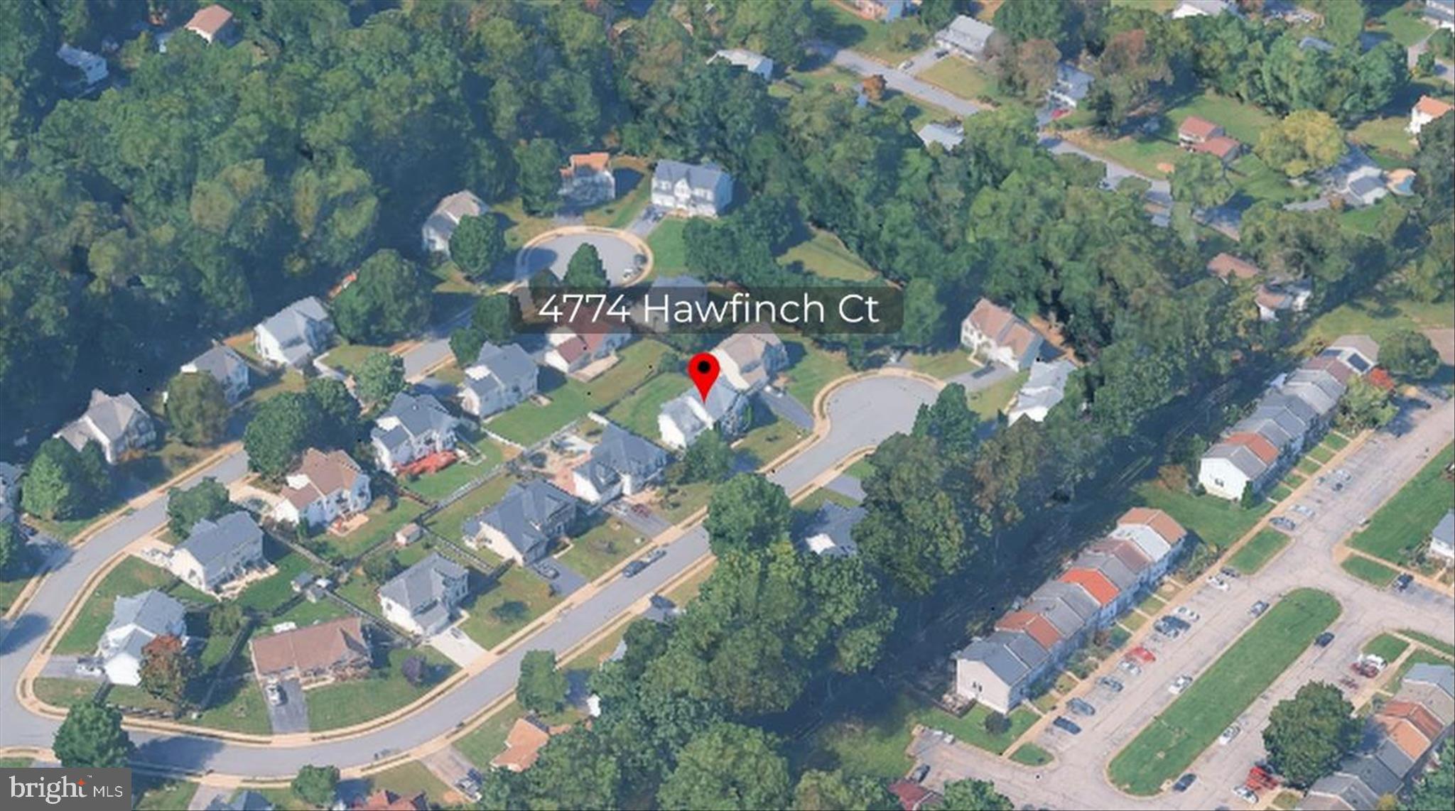 Woodbridge, Virginia, 22193, United States, 4 Bedrooms Bedrooms, ,4 BathroomsBathrooms,Residential,For Sale,2048672