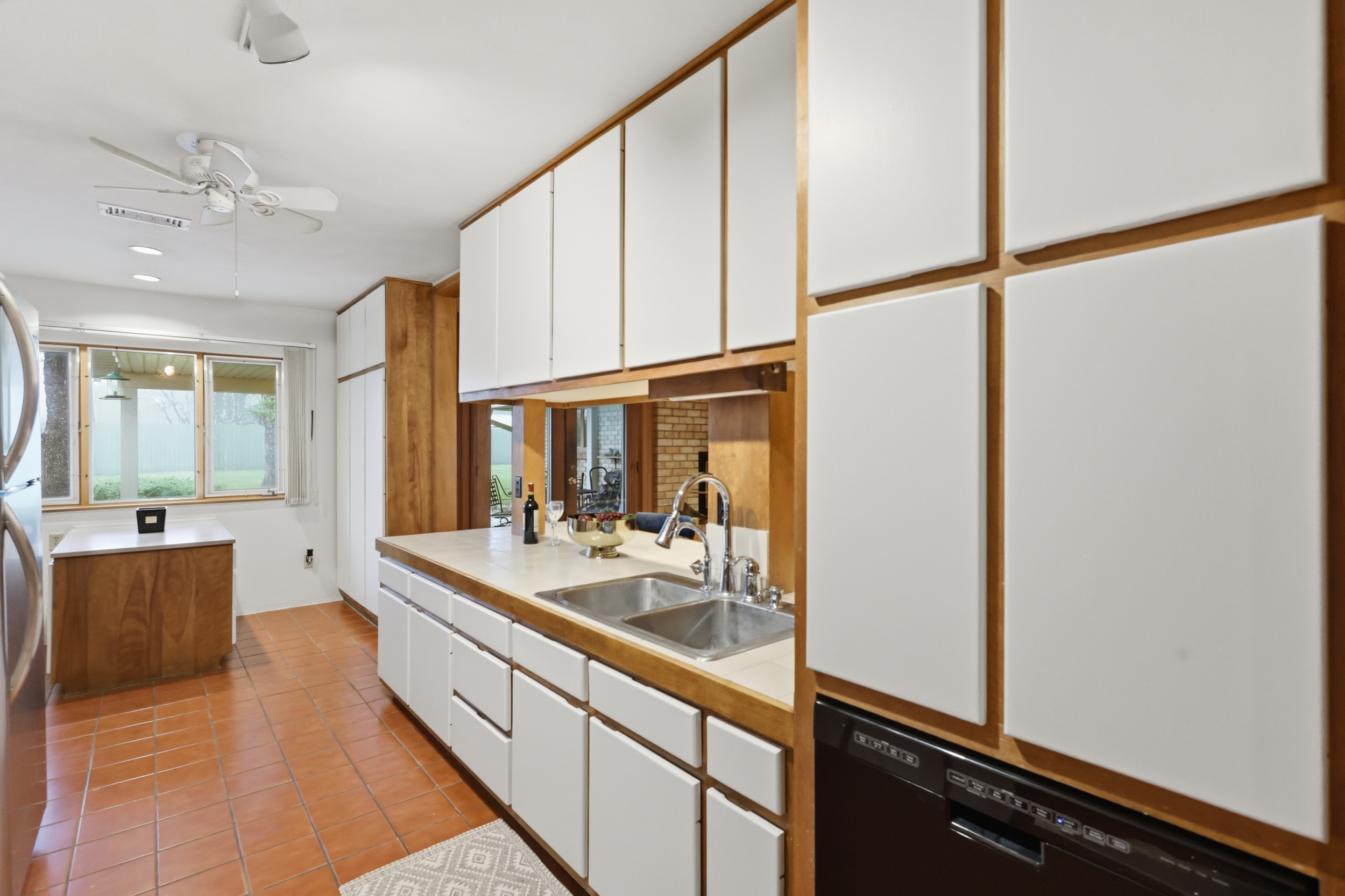  3724 Coronado Court, Willow Park, TX, 76087 - 物件實景
