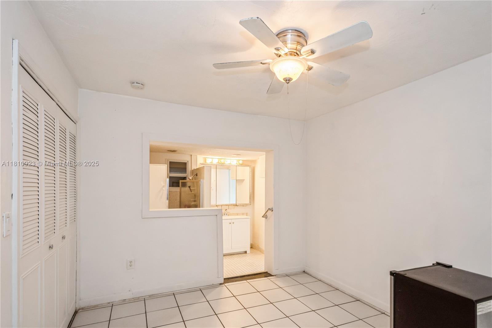 Dania Beach, Florida, 33312, United States, 3 Bedrooms Bedrooms, ,3 BathroomsBathrooms,Residential,For Sale,1838322
