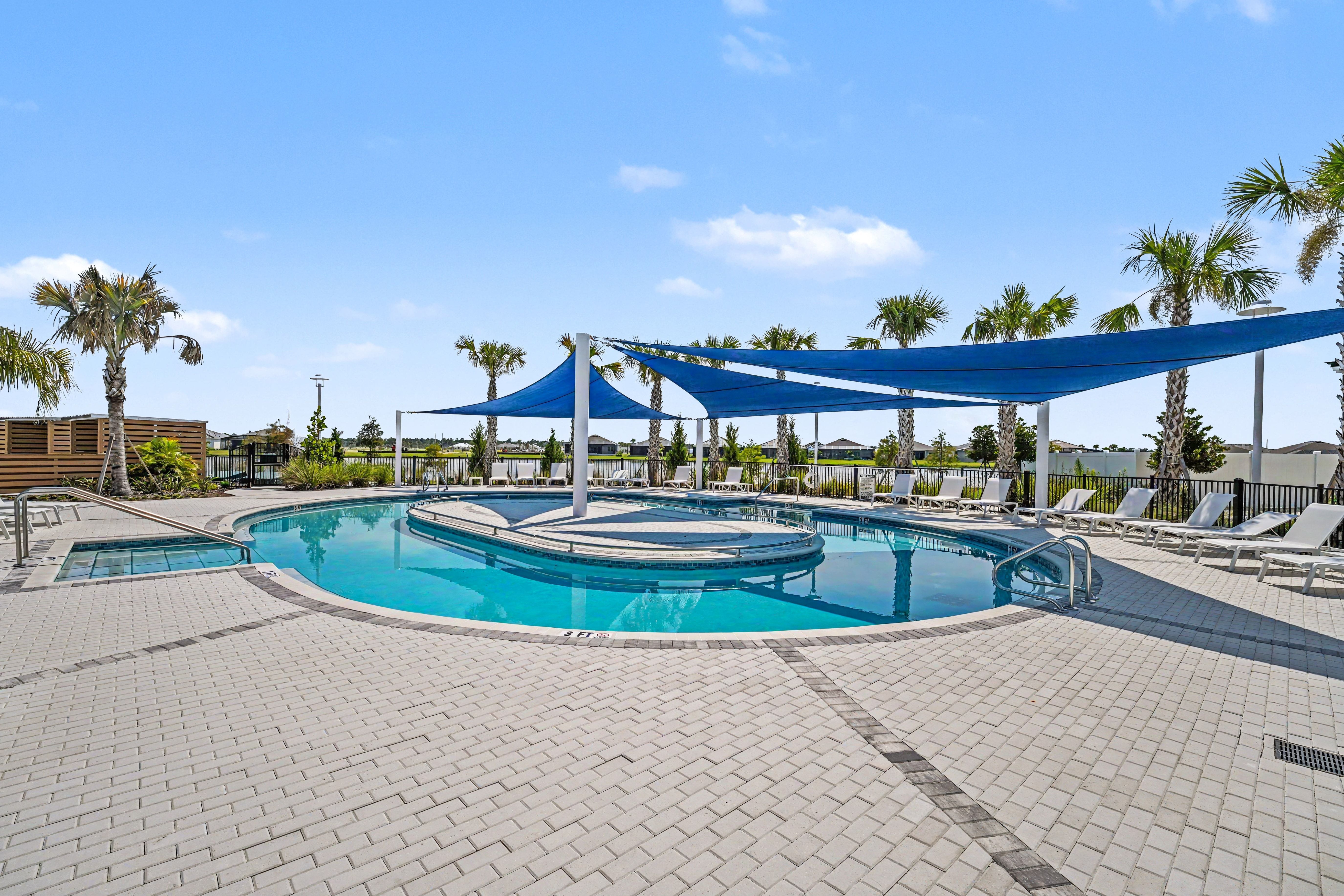  3484 Bubbles Court, Melbourne, FL, 32940 - 物件實景