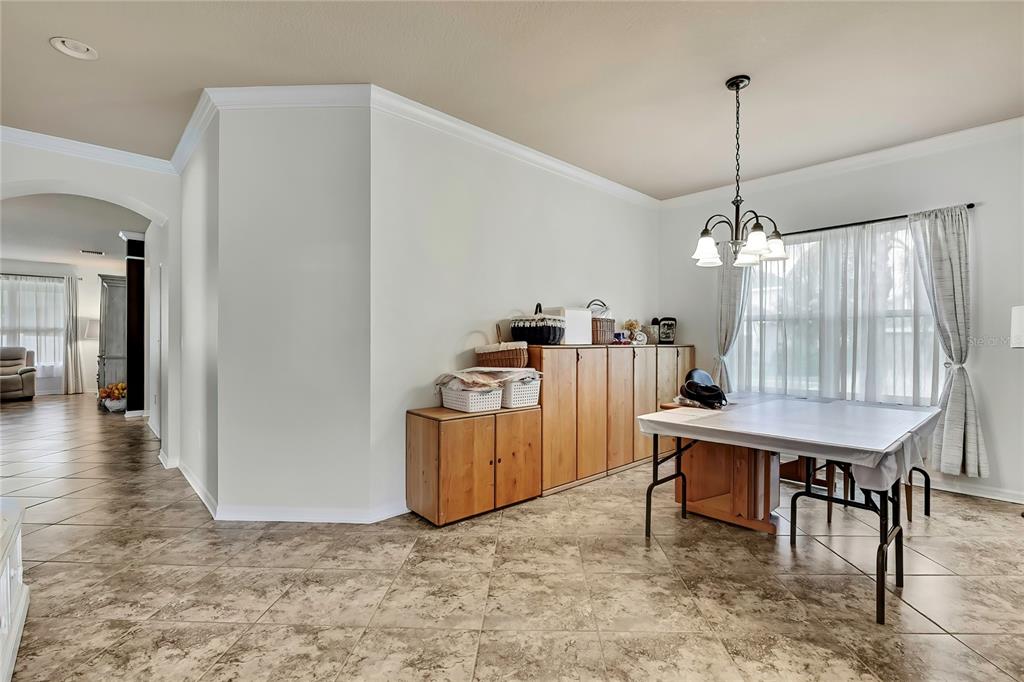 Wesley Chapel, Florida, 33543, United States, 4 Bedrooms Bedrooms, ,2 BathroomsBathrooms,Residential,For Sale,1979426