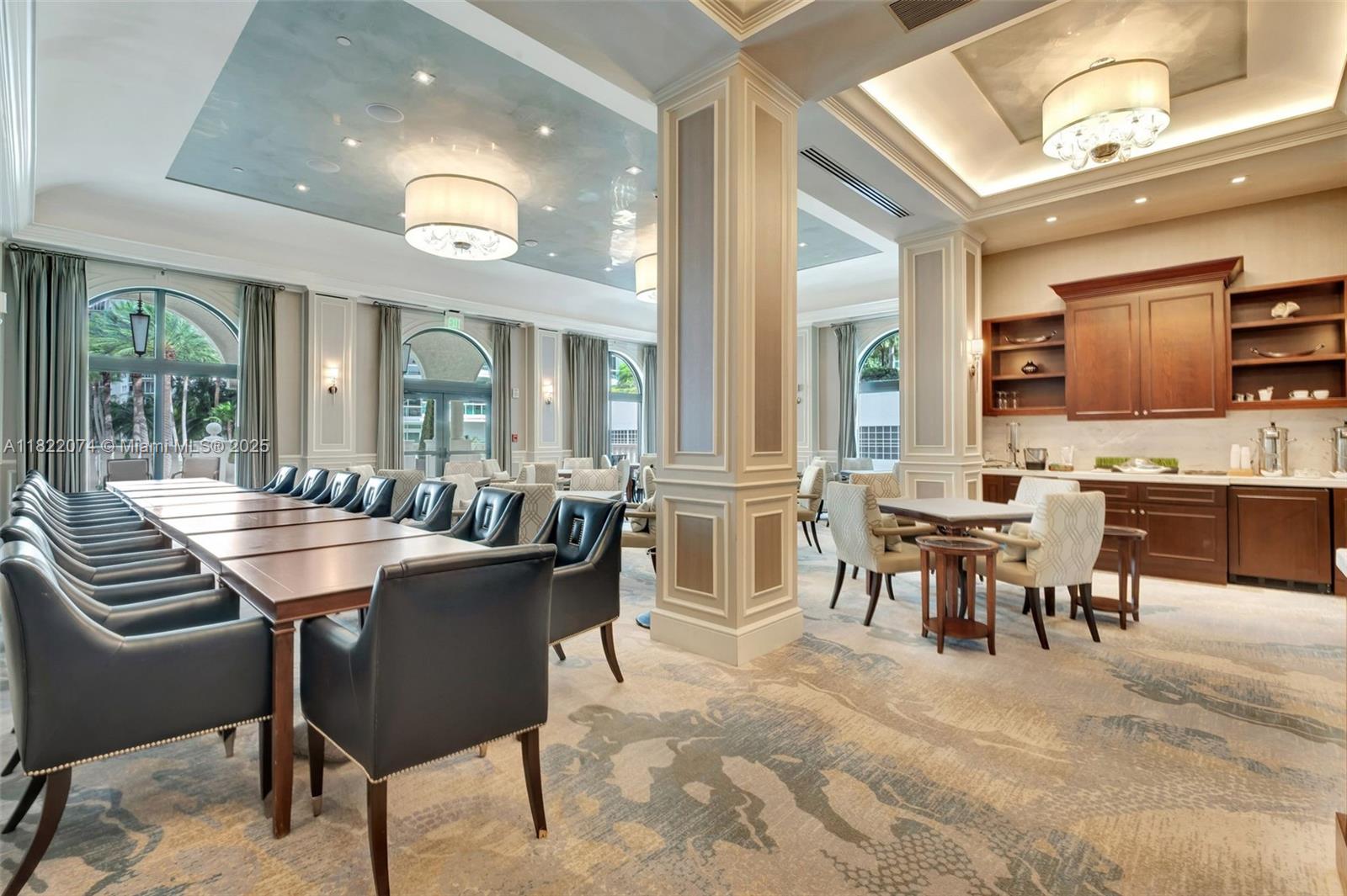 Aventura, Florida, 33180, United States, 4 Bedrooms Bedrooms, ,7 BathroomsBathrooms,Residential,For Sale,1890207