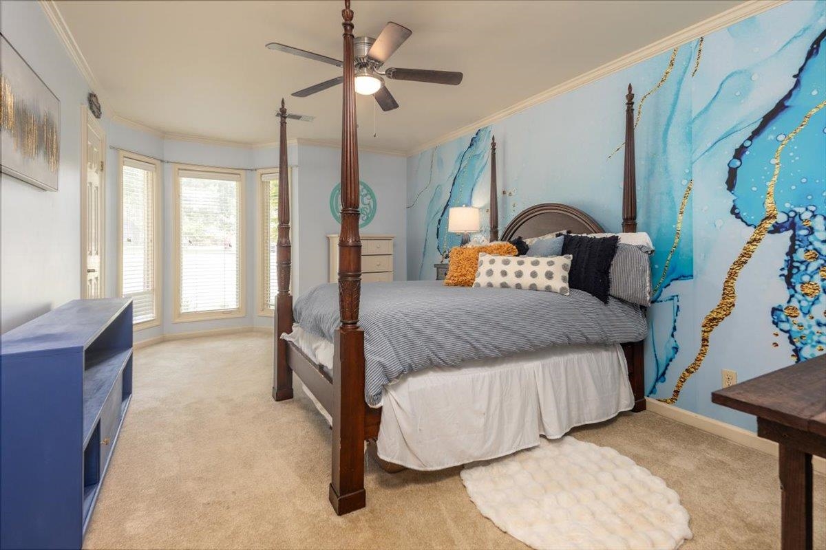 Collierville, Tennessee, 38017, United States, 4 Bedrooms Bedrooms, ,2 BathroomsBathrooms,Residential,For Sale,1911885