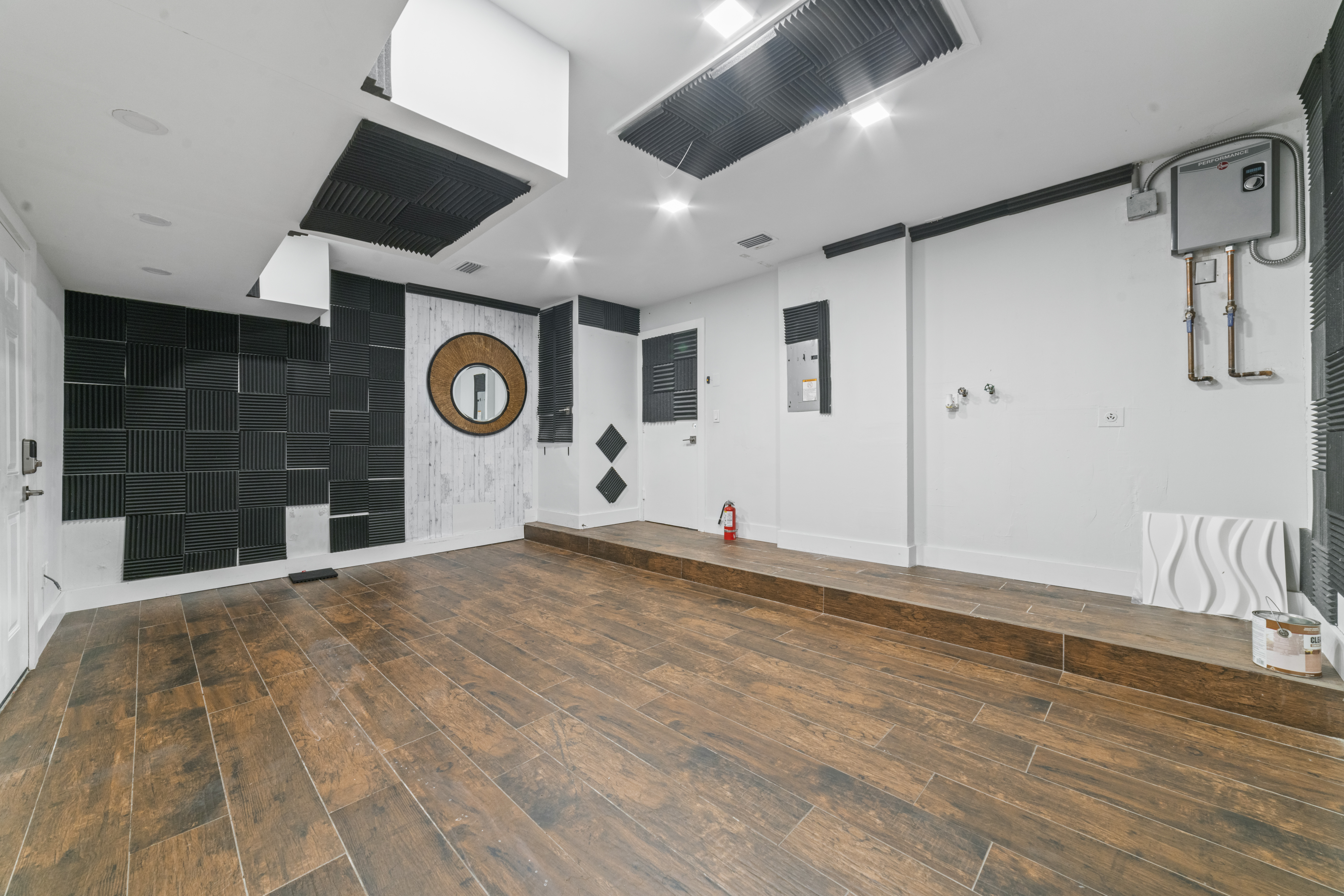  18096 SW 29th St, Miramar, FL, 33029 - 物件實景
