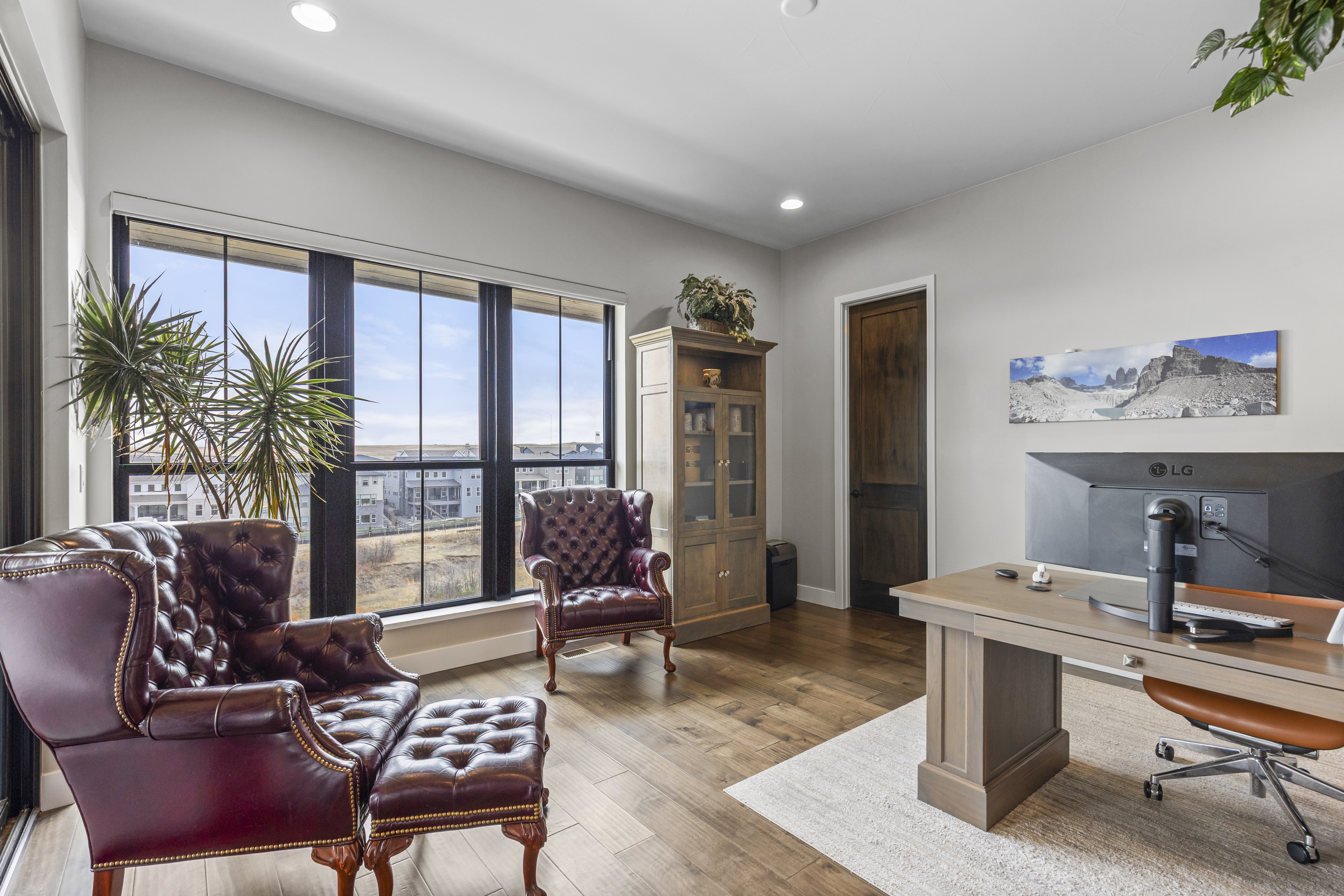  Blend of Incredible Design and Unmatched Privacy - 物件實景