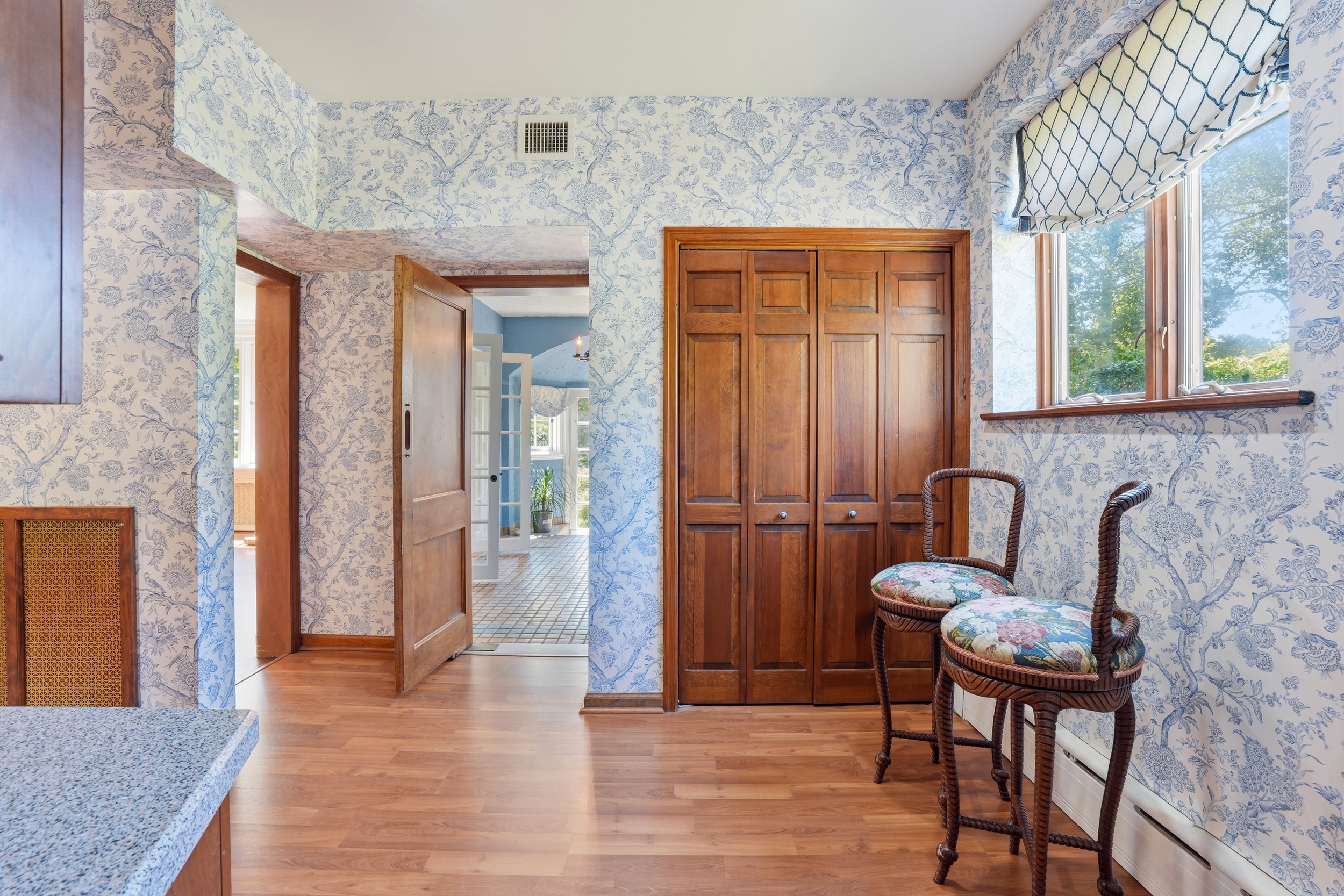  7 Windsor Avenue, Elkins Park, PA 19027 - 物件實景
