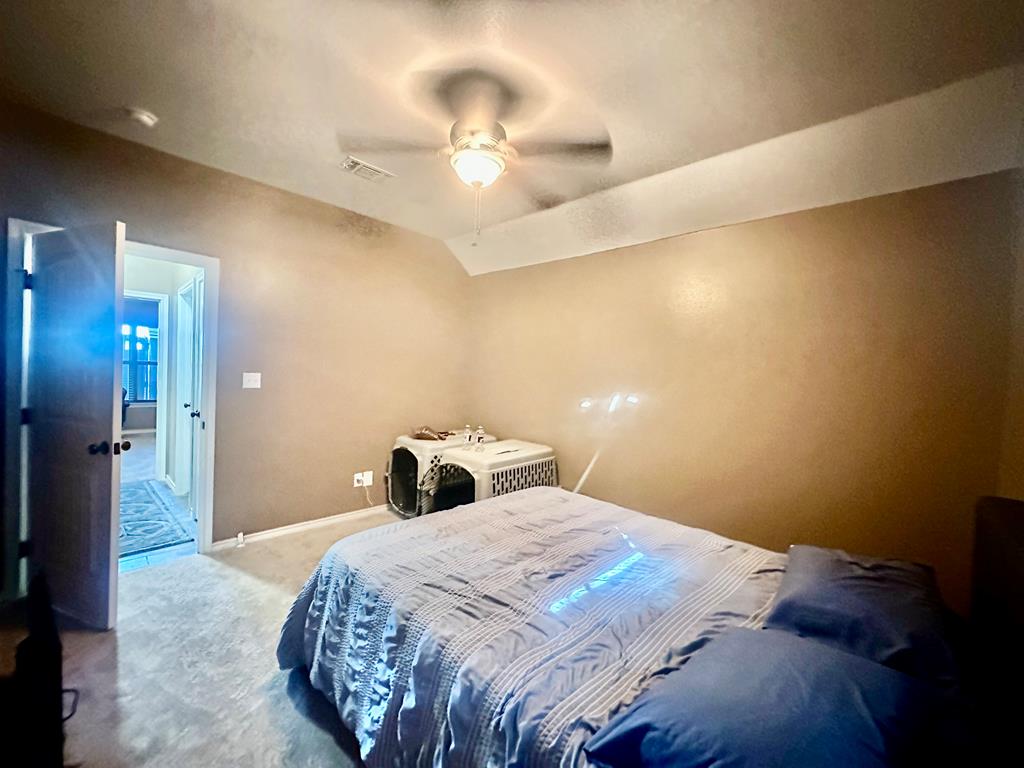 Christoval, Texas, 76935, United States, 3 Bedrooms Bedrooms, ,2 BathroomsBathrooms,Residential,For Sale,1906921