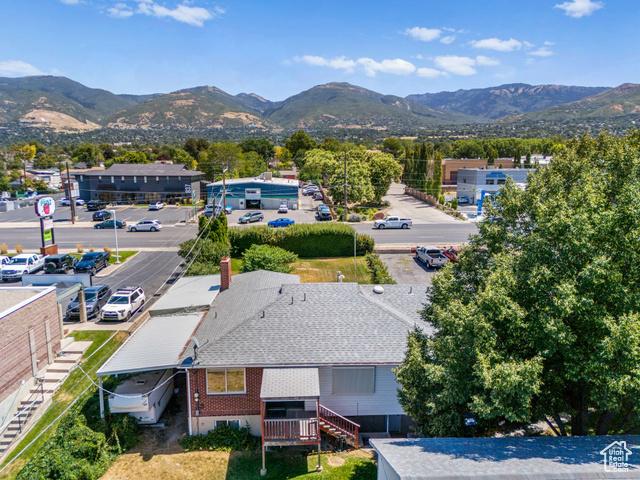 Woods Cross, Utah, 84010, United States, 5 Bedrooms Bedrooms, ,4 BathroomsBathrooms,Residential,For Sale,1927972