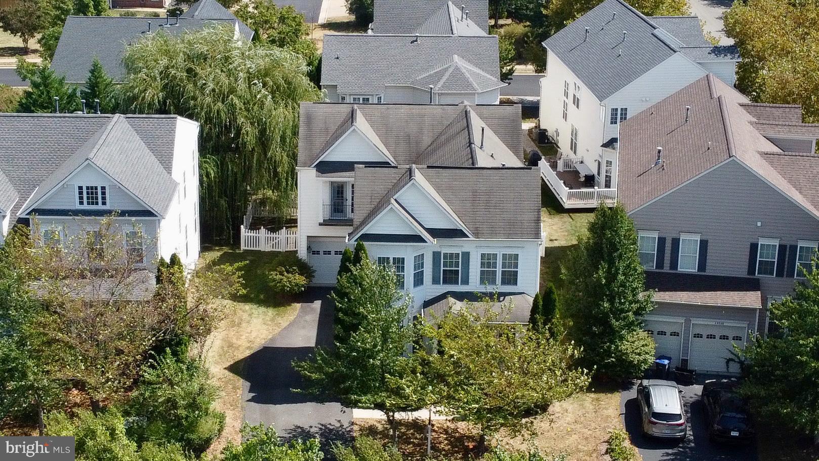 Broadlands, Virginia, 20148, United States, 3 Bedrooms Bedrooms, ,3 BathroomsBathrooms,Residential,For Sale,1937215