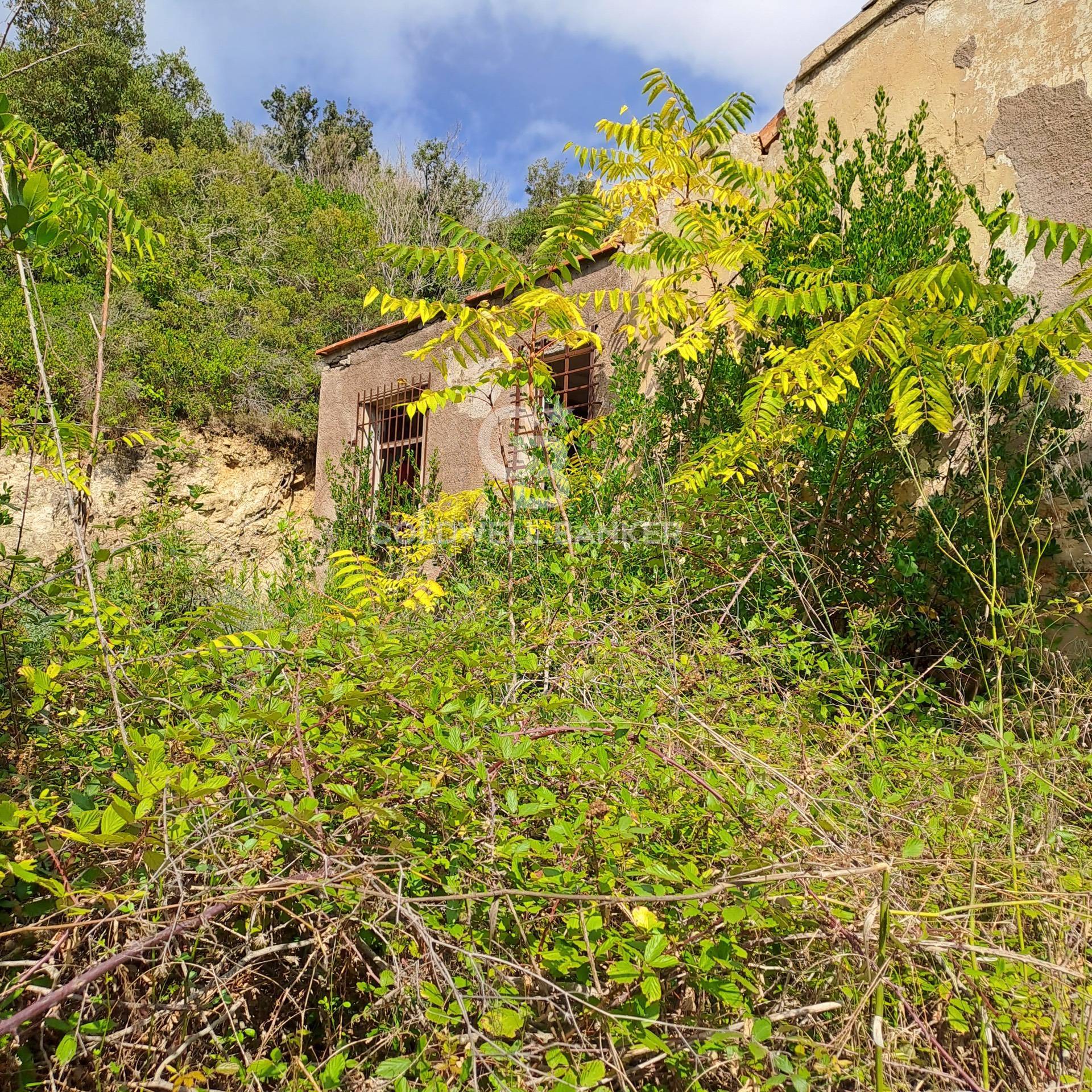 Portoferraio - Isola d'Elba, Livorno, 57037, IT, ,Residential,For Sale,1745102
