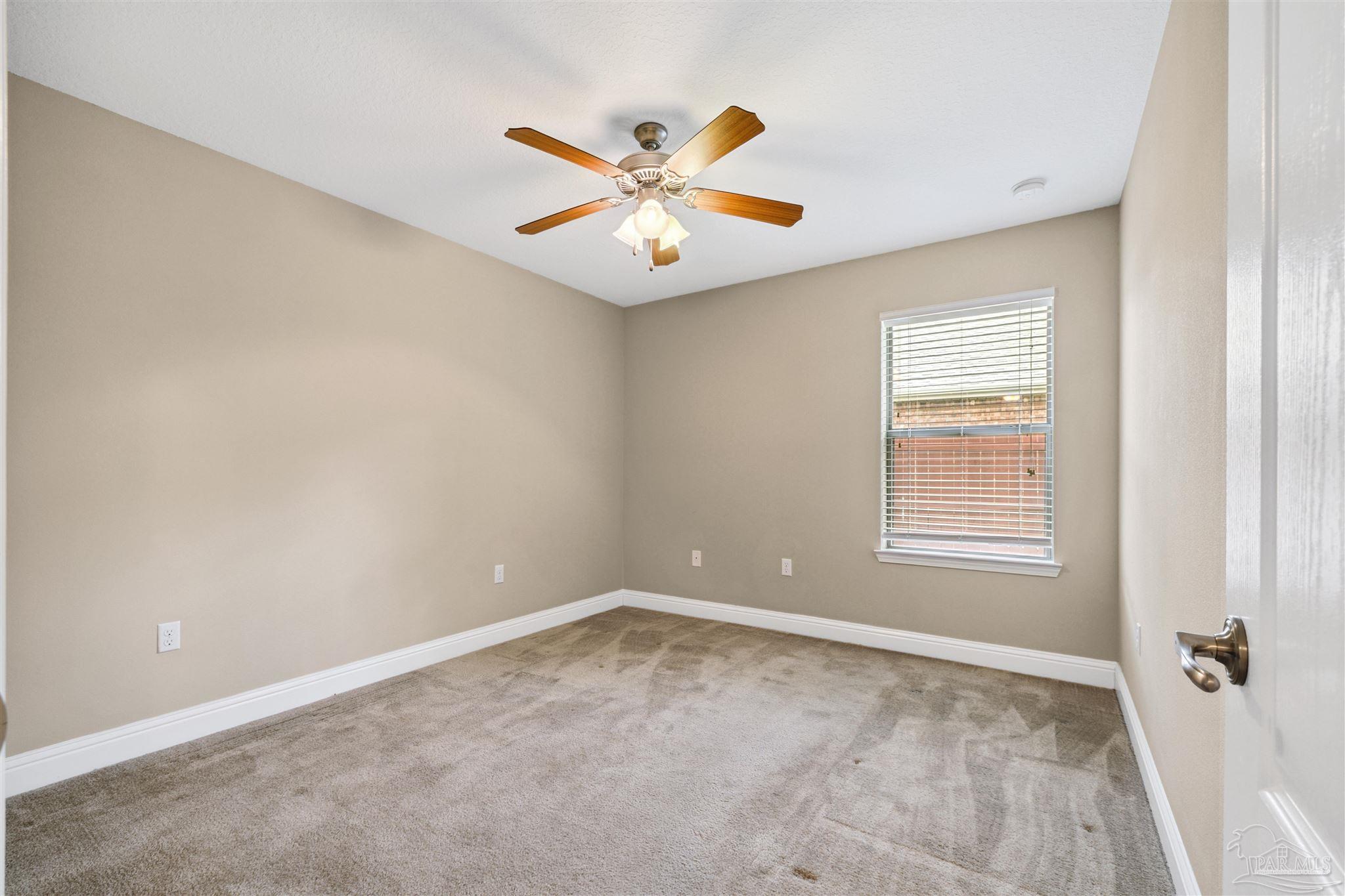 Navarre, Florida, 32566, United States, 4 Bedrooms Bedrooms, ,3 BathroomsBathrooms,Residential,For Sale,1892074