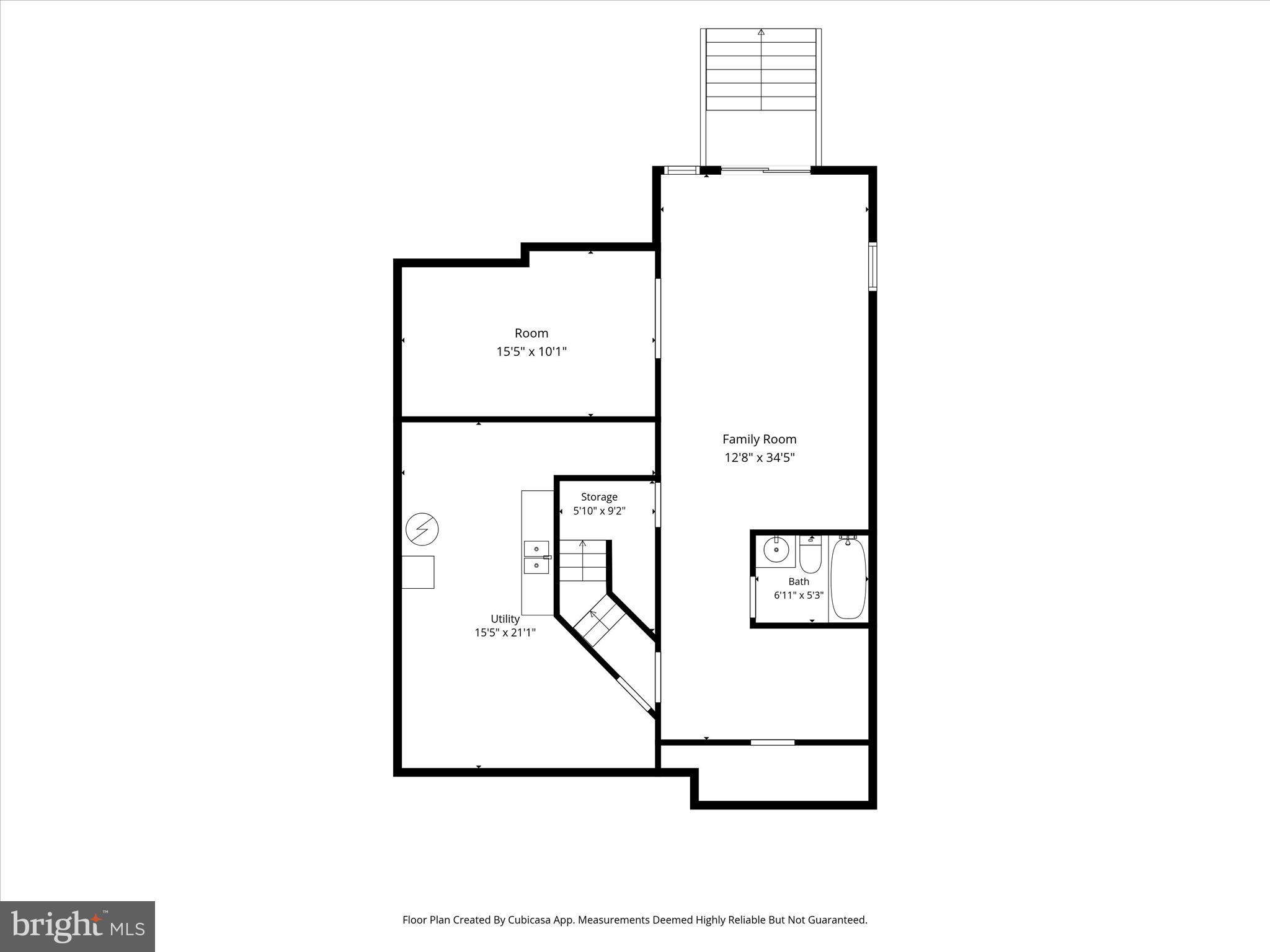 Woodbridge, Virginia, 22193, United States, 4 Bedrooms Bedrooms, ,4 BathroomsBathrooms,Residential,For Sale,2048672