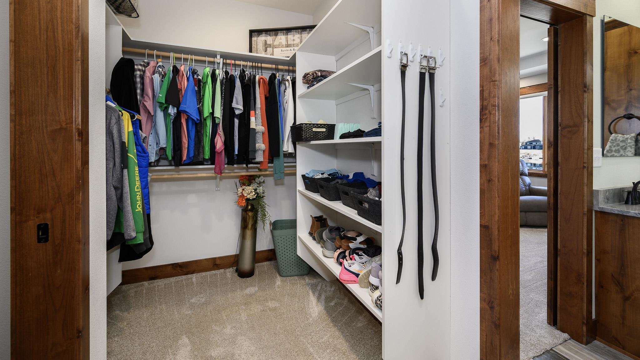 Bismarck, North Dakota, 58503, United States, 3 Bedrooms Bedrooms, ,2 BathroomsBathrooms,Residential,For Sale,1995380