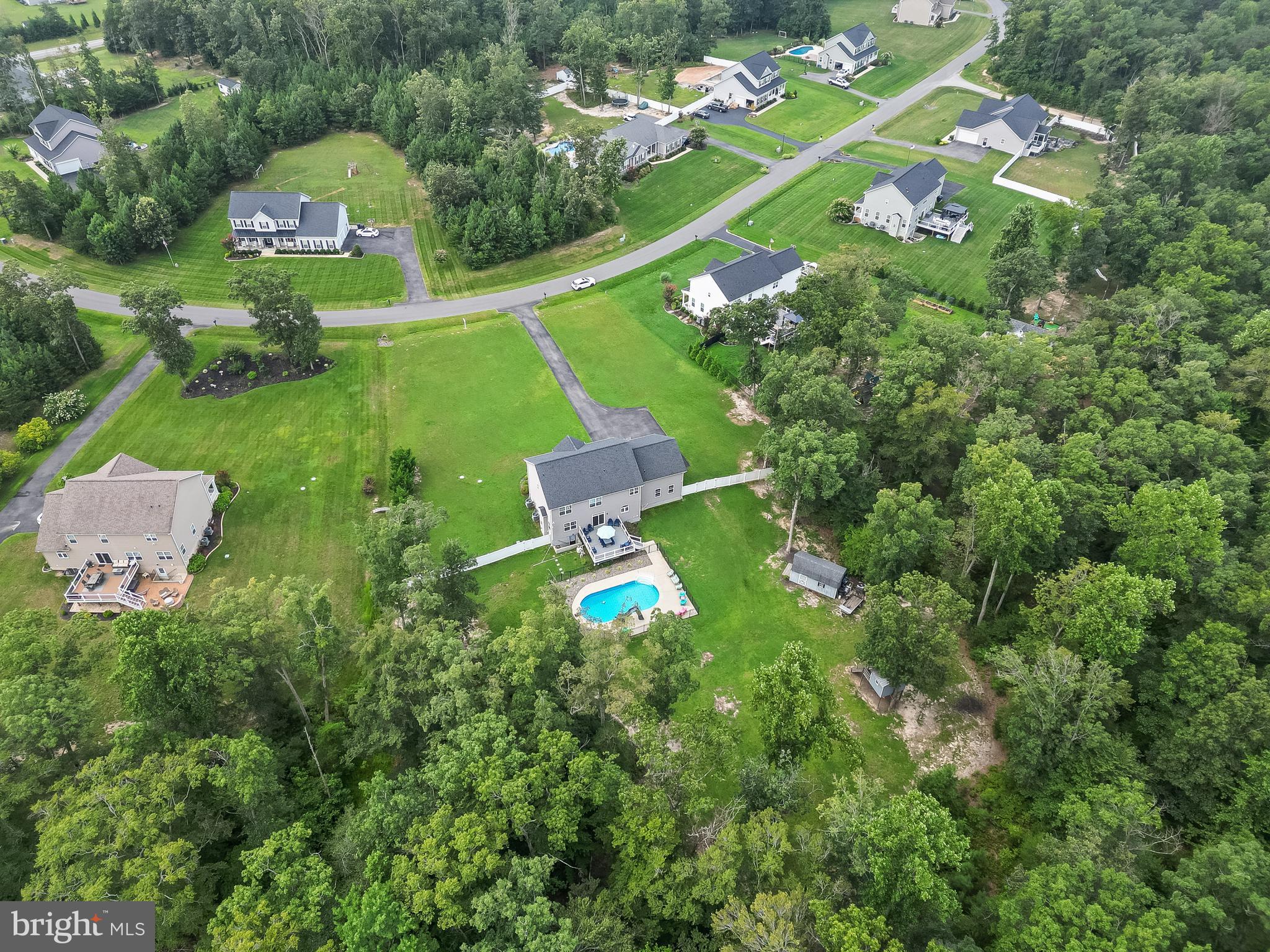 Mechanicsville, Maryland, 20659, United States, 5 Bedrooms Bedrooms, ,4 BathroomsBathrooms,Residential,For Sale,1942975