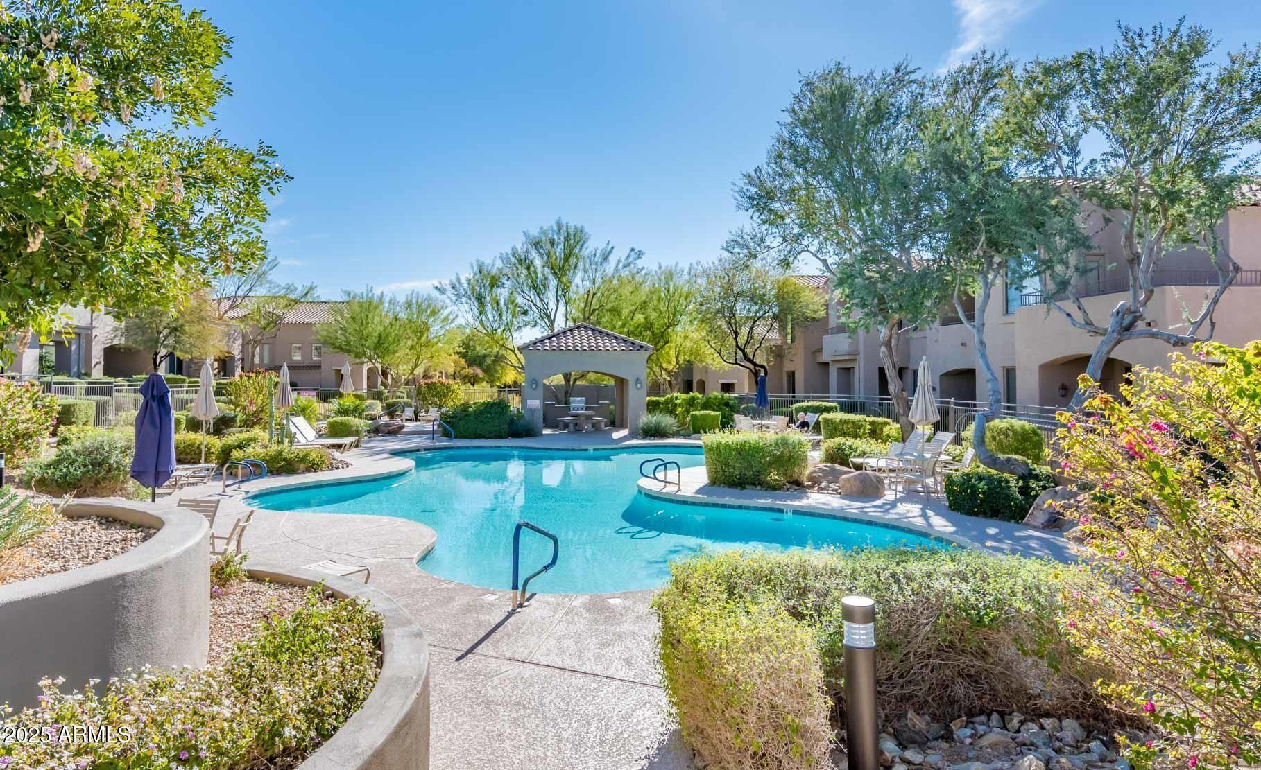 Scottsdale, Arizona, 85255, United States, 3 Bedrooms Bedrooms, ,Residential,For Sale,1826450