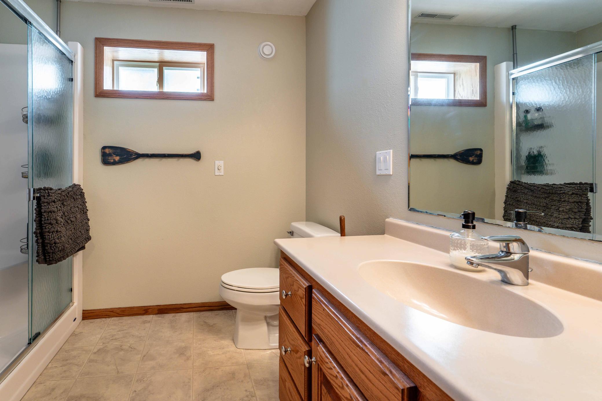 Fergus Falls, Minnesota, 56537, United States, 5 Bedrooms Bedrooms, ,2 BathroomsBathrooms,Residential,For Sale,1920675